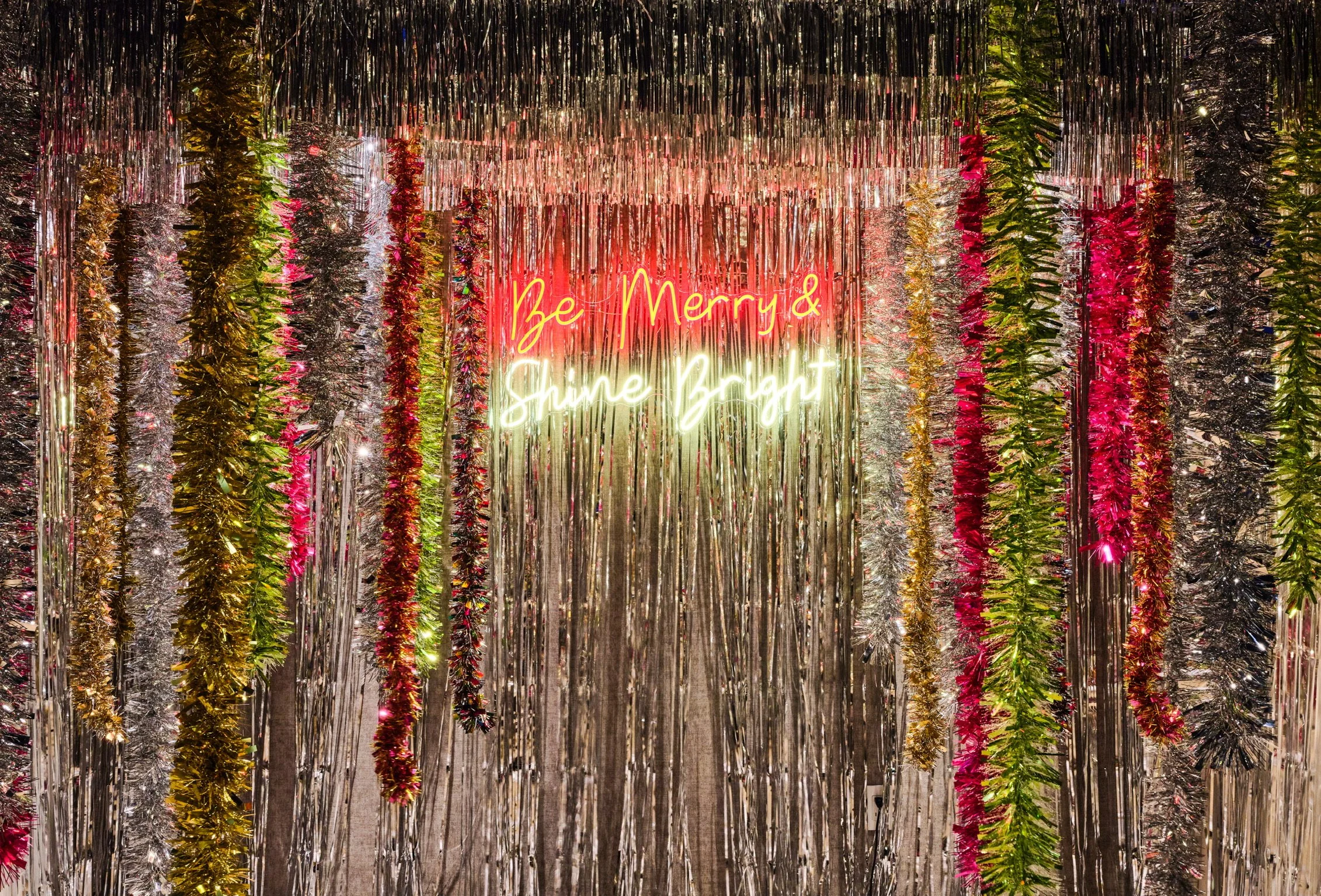 Radwell Christmas 2025 1 1.JPG