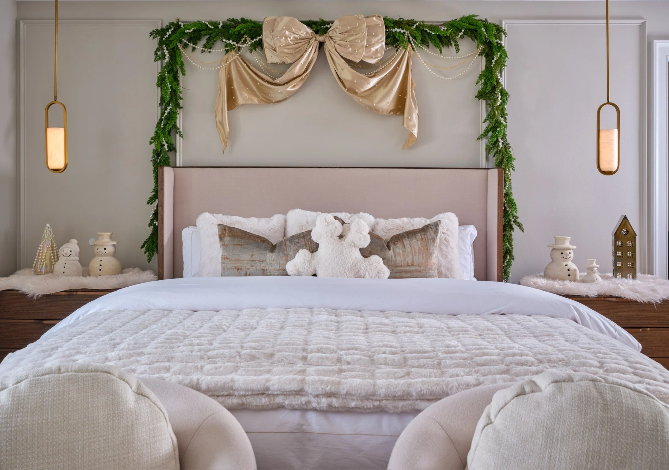 Radwell Christmas 2025 4.JPG