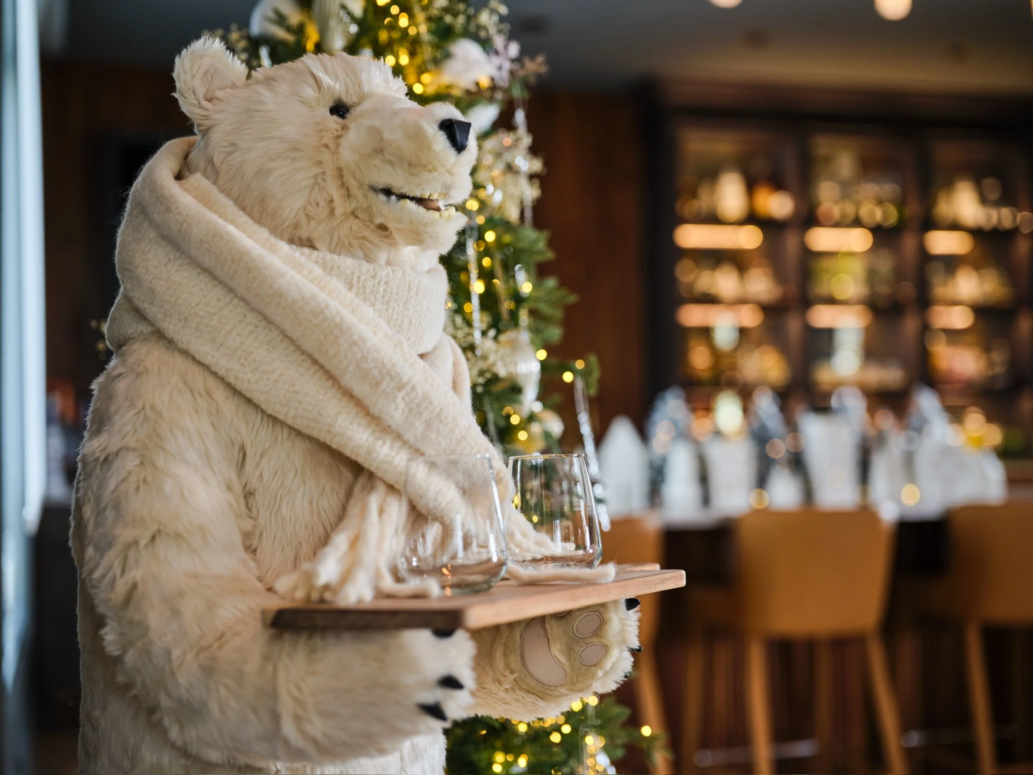 Radwell Christmas 2025 9.JPG