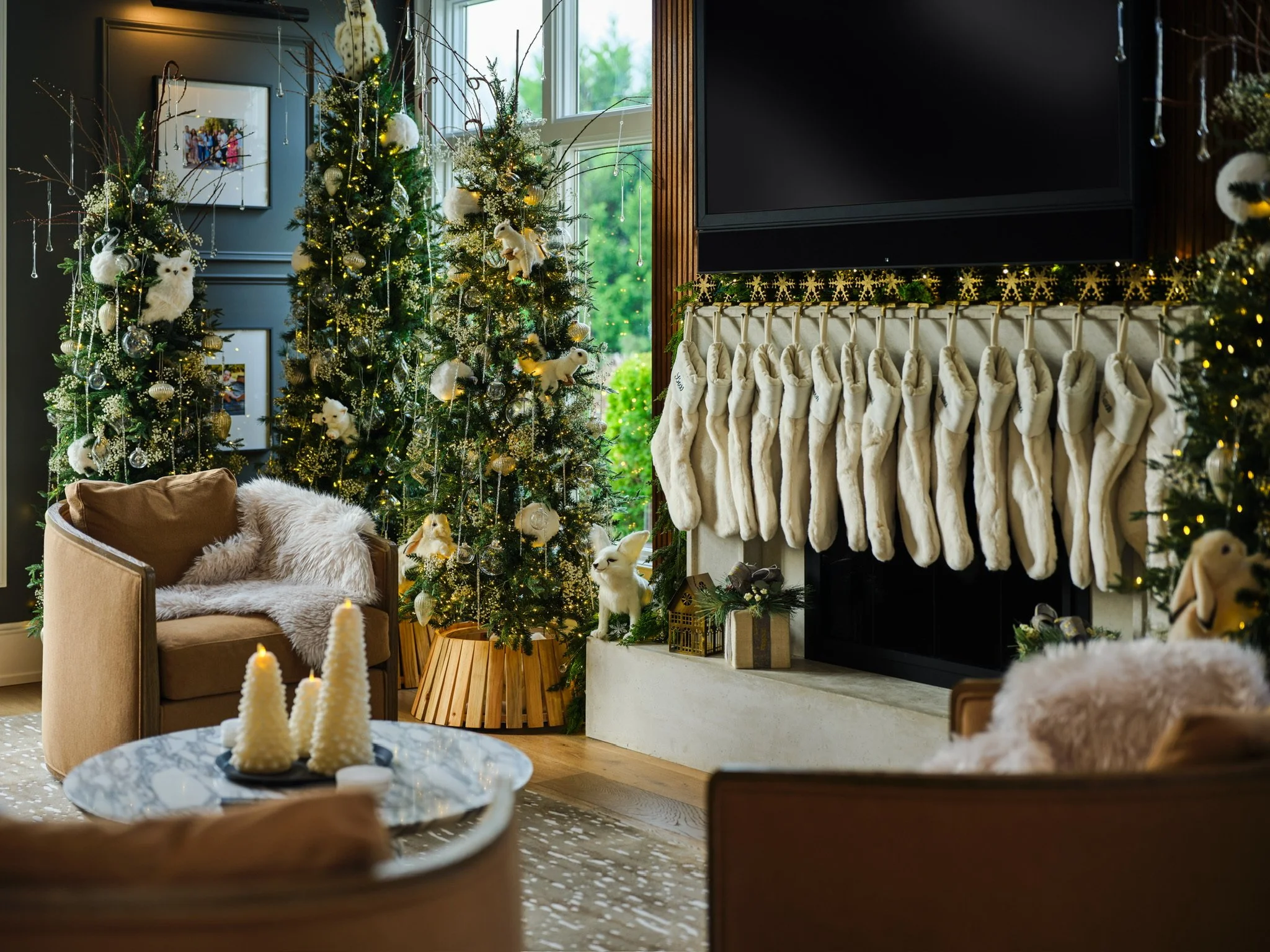 Radwell Christmas 2025 11.JPG