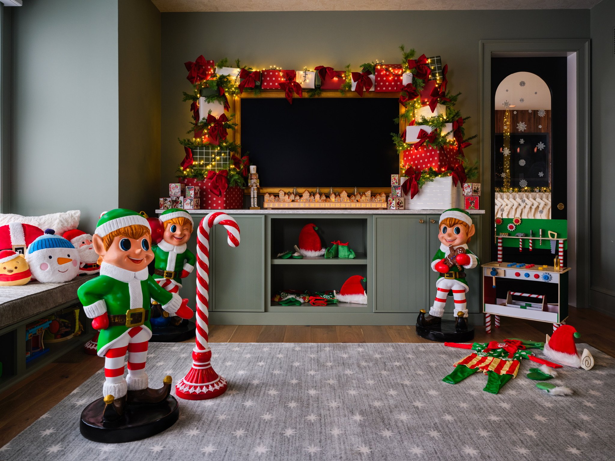 Radwell Christmas 2025 15.JPG