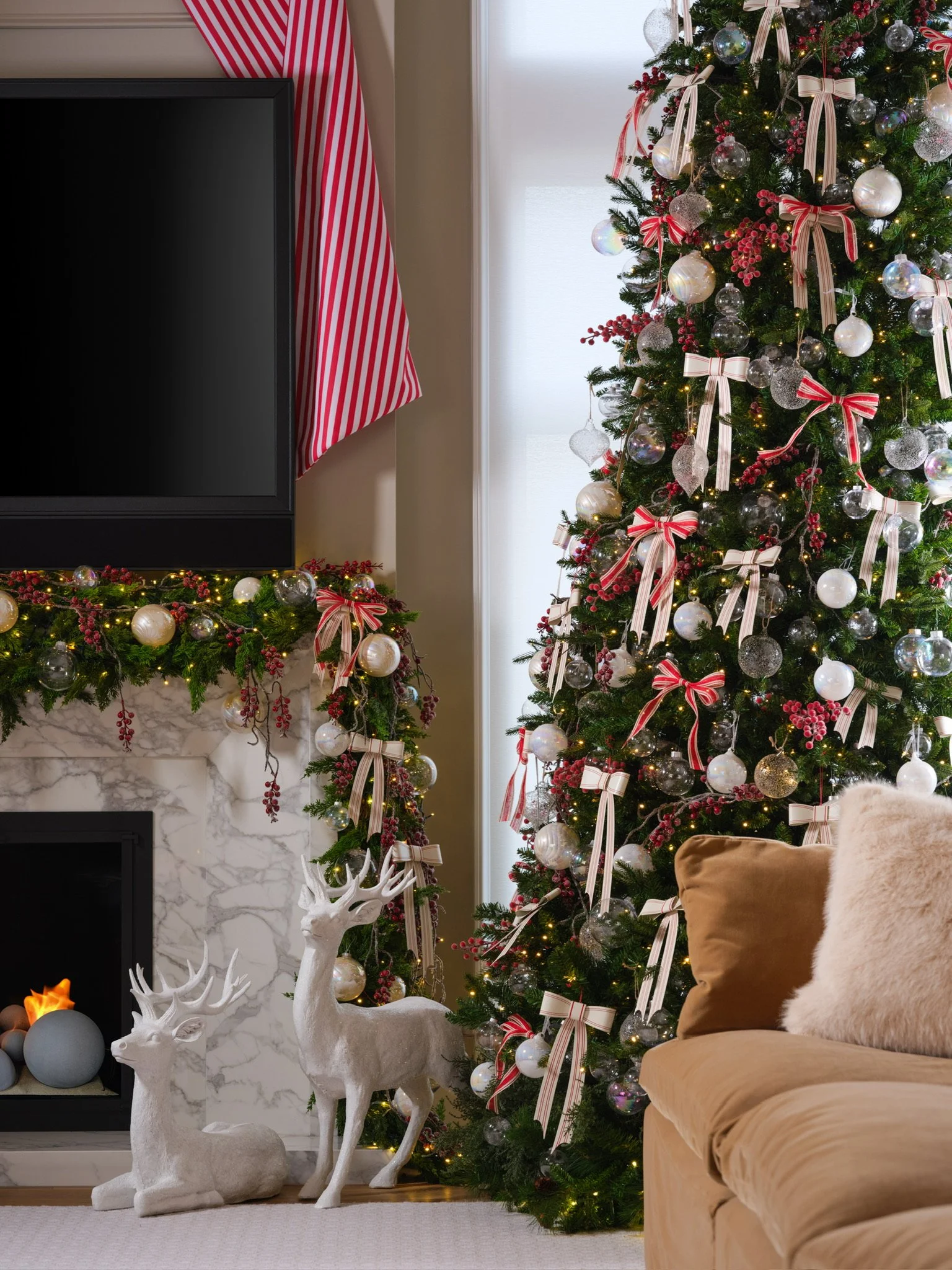 Radwell Christmas 2025 17.JPG