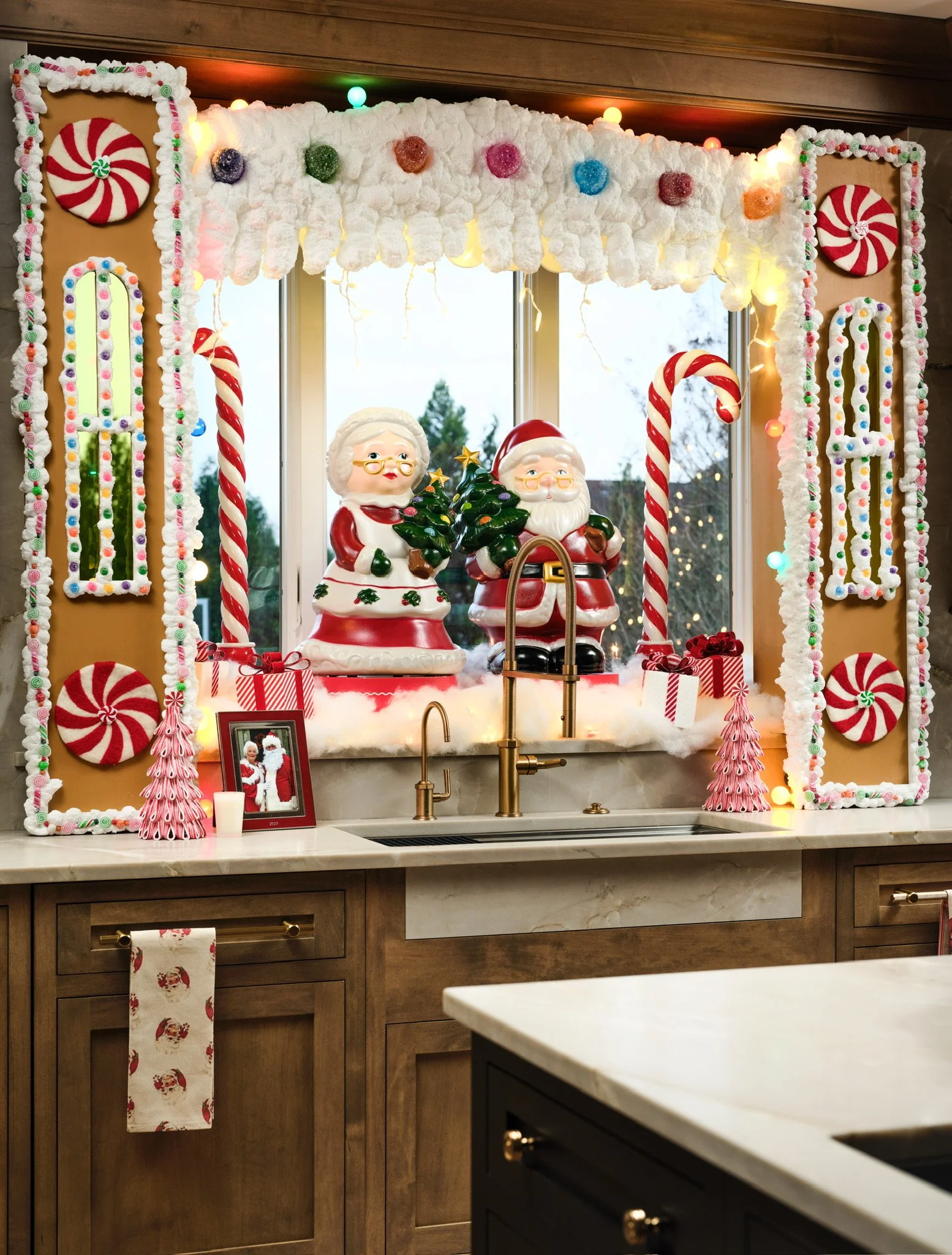Radwell Christmas 2025 18.JPG
