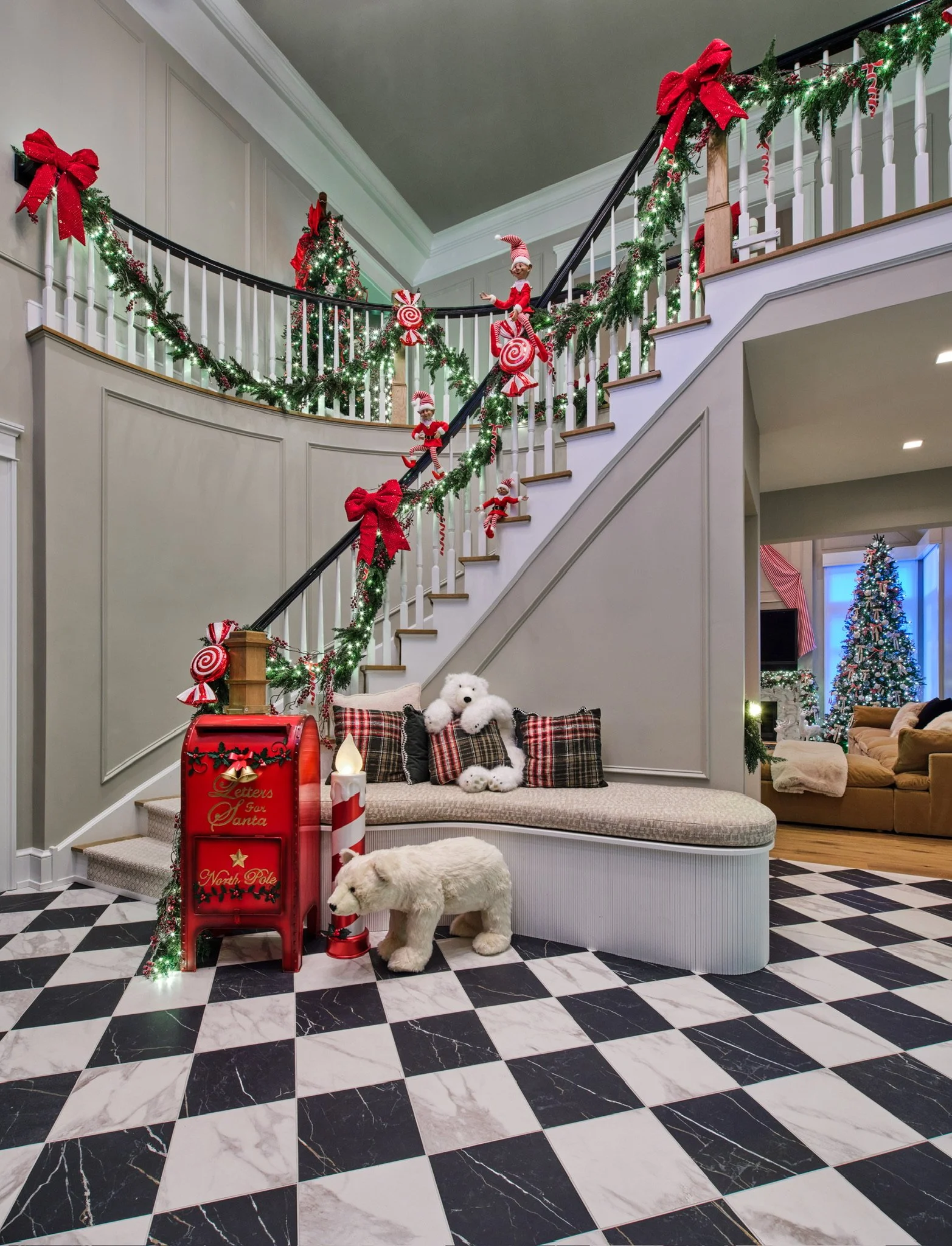 Radwell Christmas 2025 20.JPG