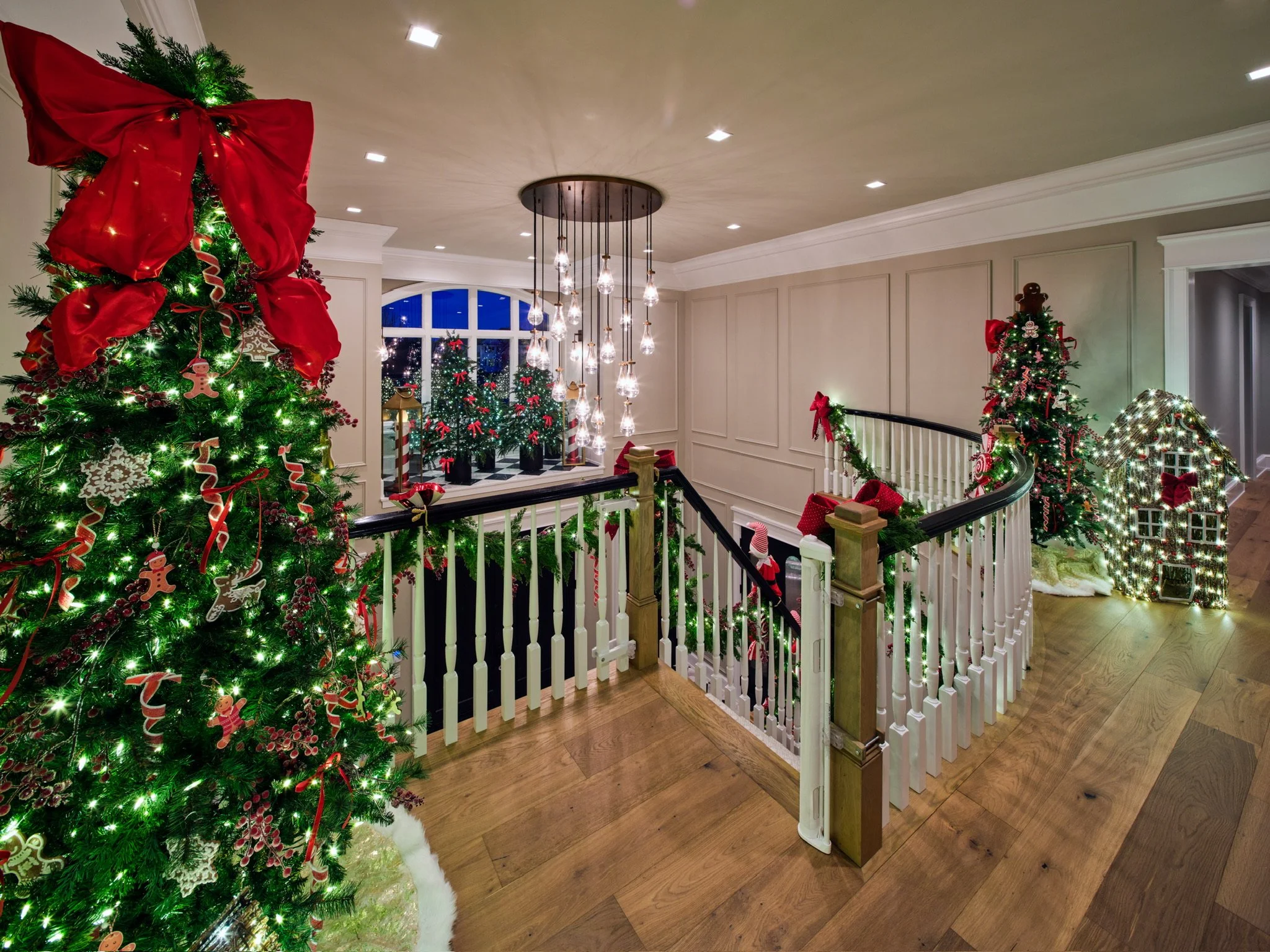 Radwell Christmas 2025 24.JPG