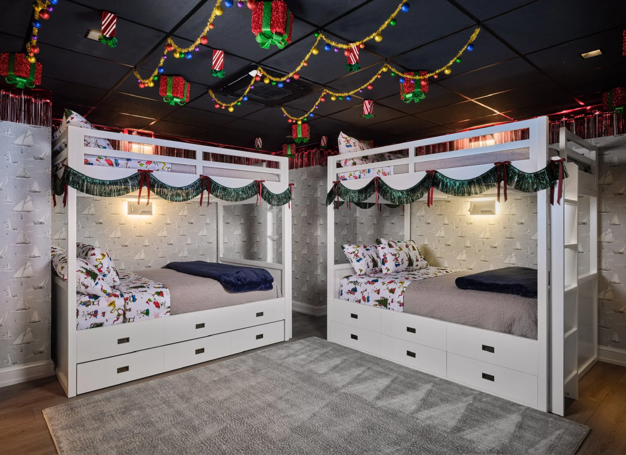 Radwell Christmas 2025 26.JPG