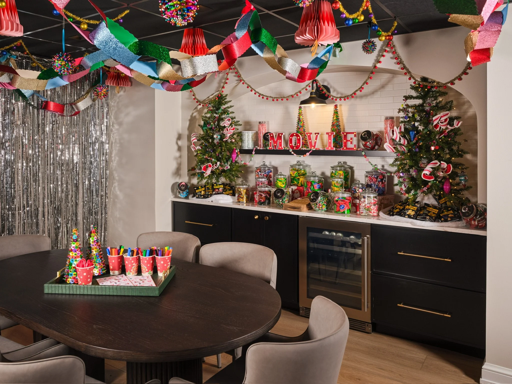 Radwell Christmas 2025 28.JPG