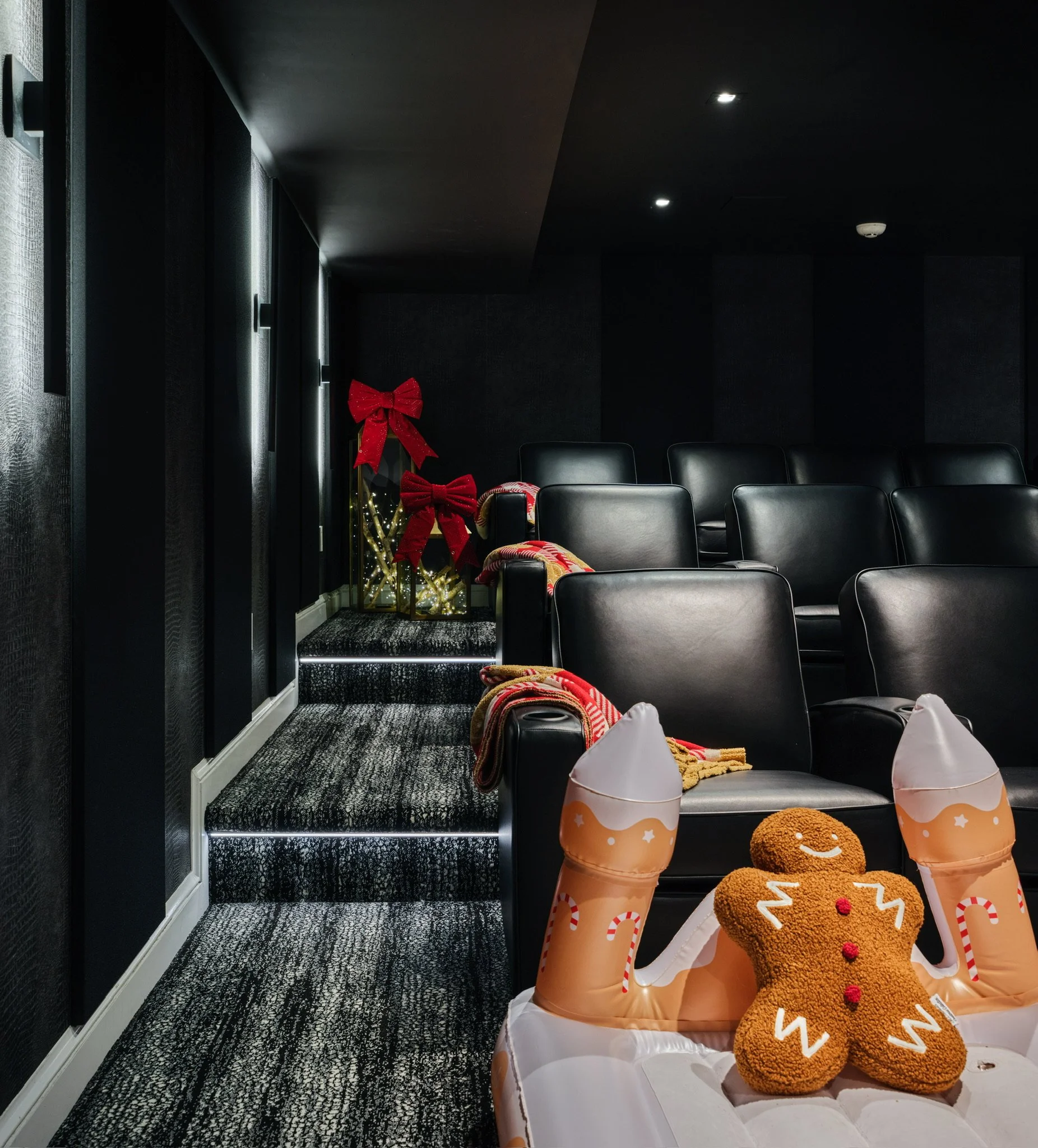 Radwell Christmas 2025 30.JPG