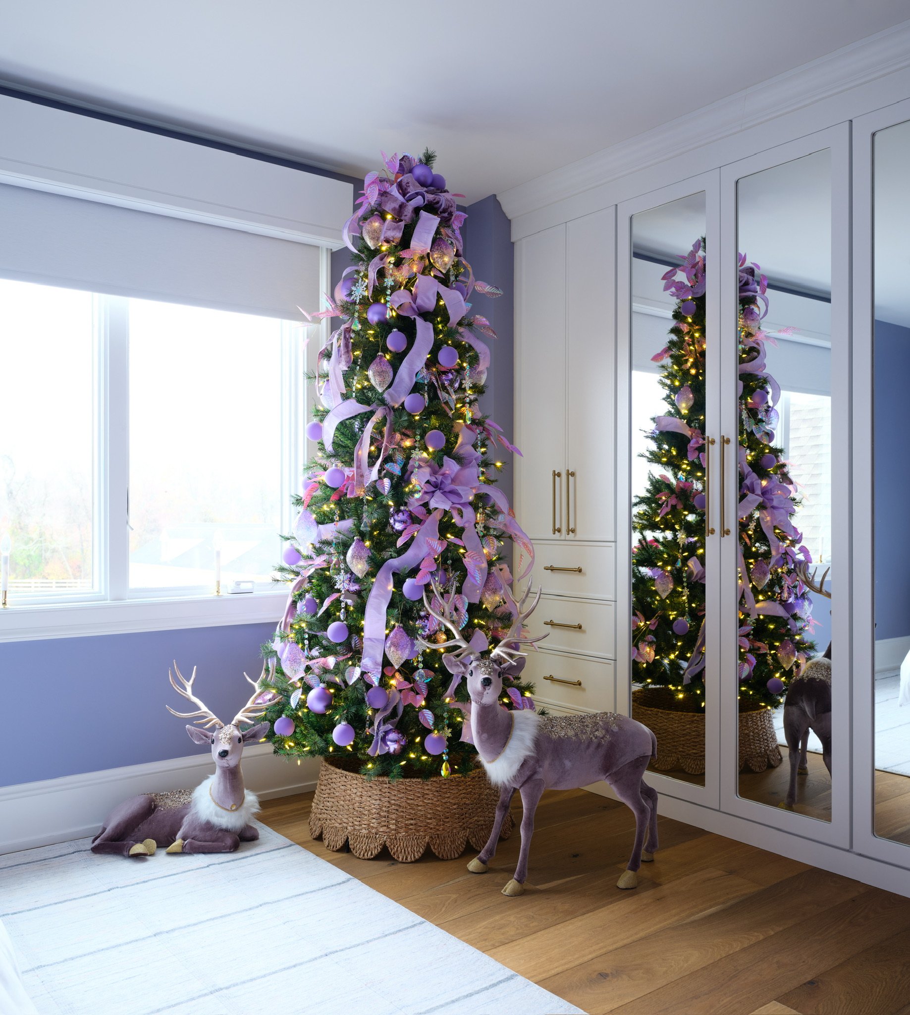 Radwell Christmas 2025.JPG