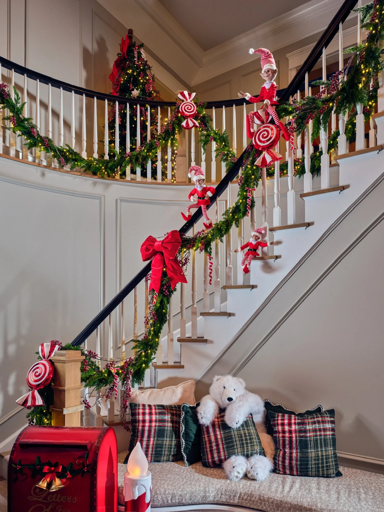 Radwell Christmas 2025 25.JPG