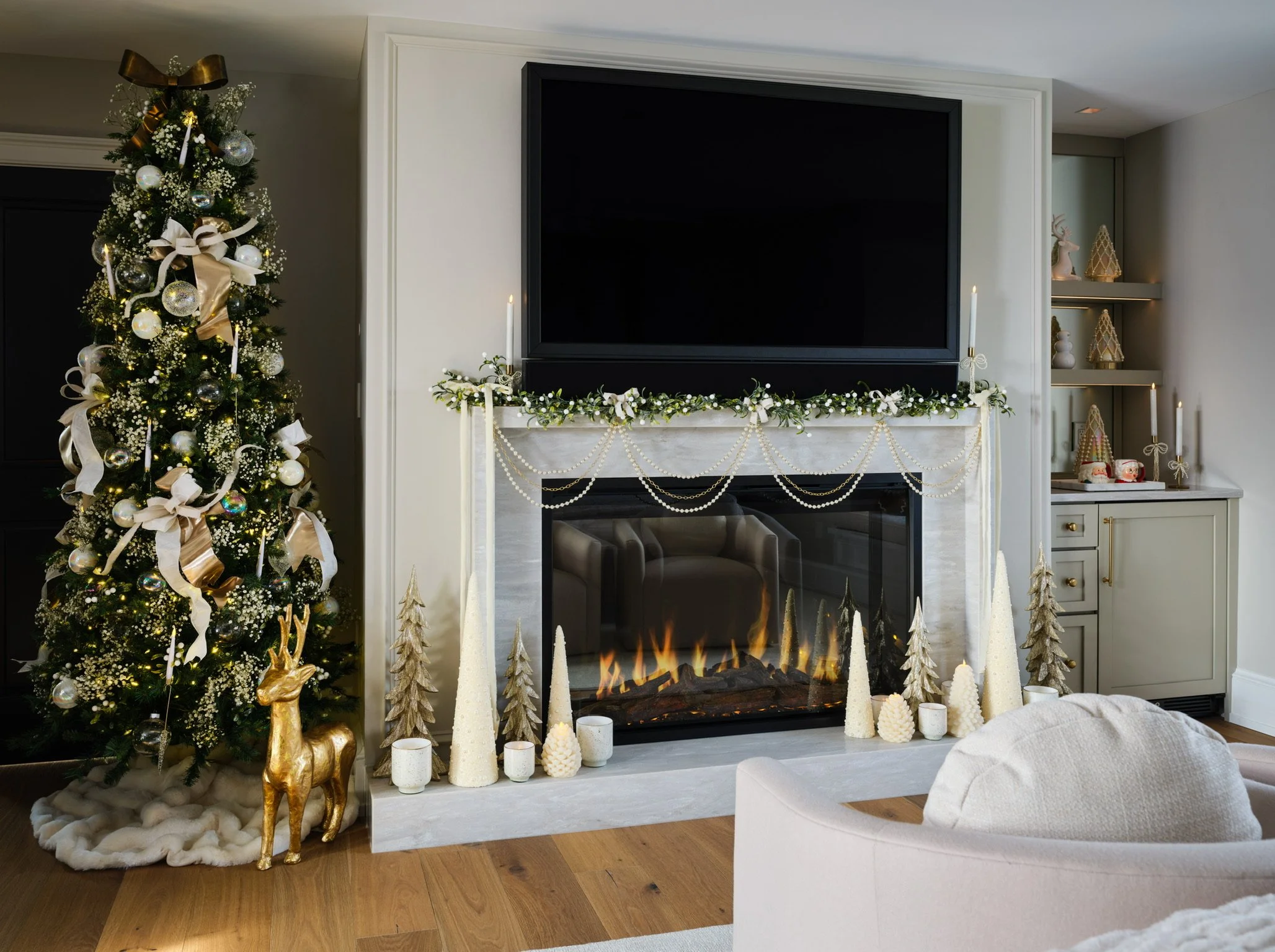 Radwell Christmas 2025 5.JPG