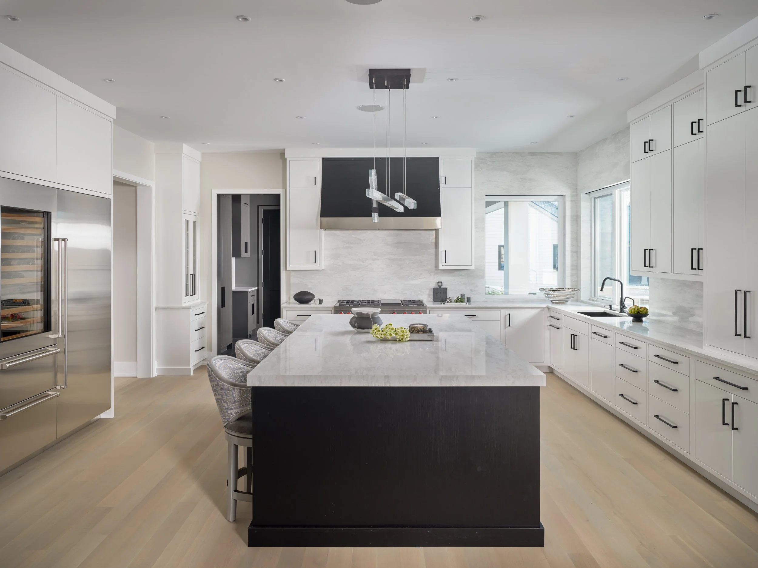 patel - november 2024 14.jpg