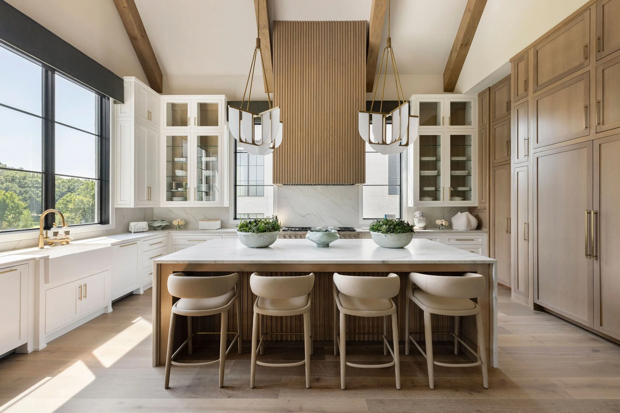 03_Bella_B_Home_Designs_Solstice.jpg