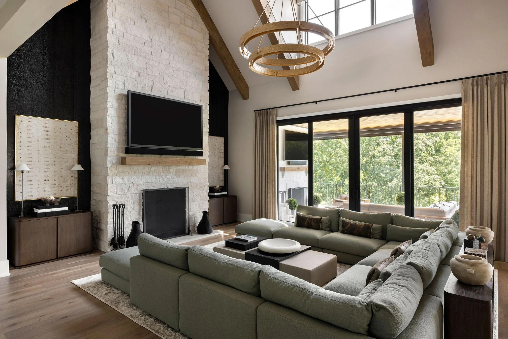 19_Bella_B_Home_Designs_Solstice.jpg