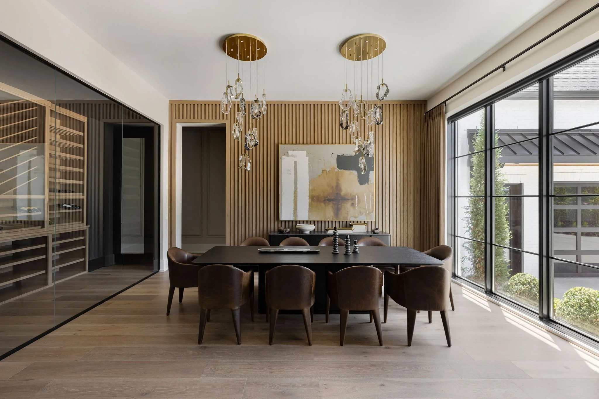 22_Bella_B_Home_Designs_Solstice.jpg