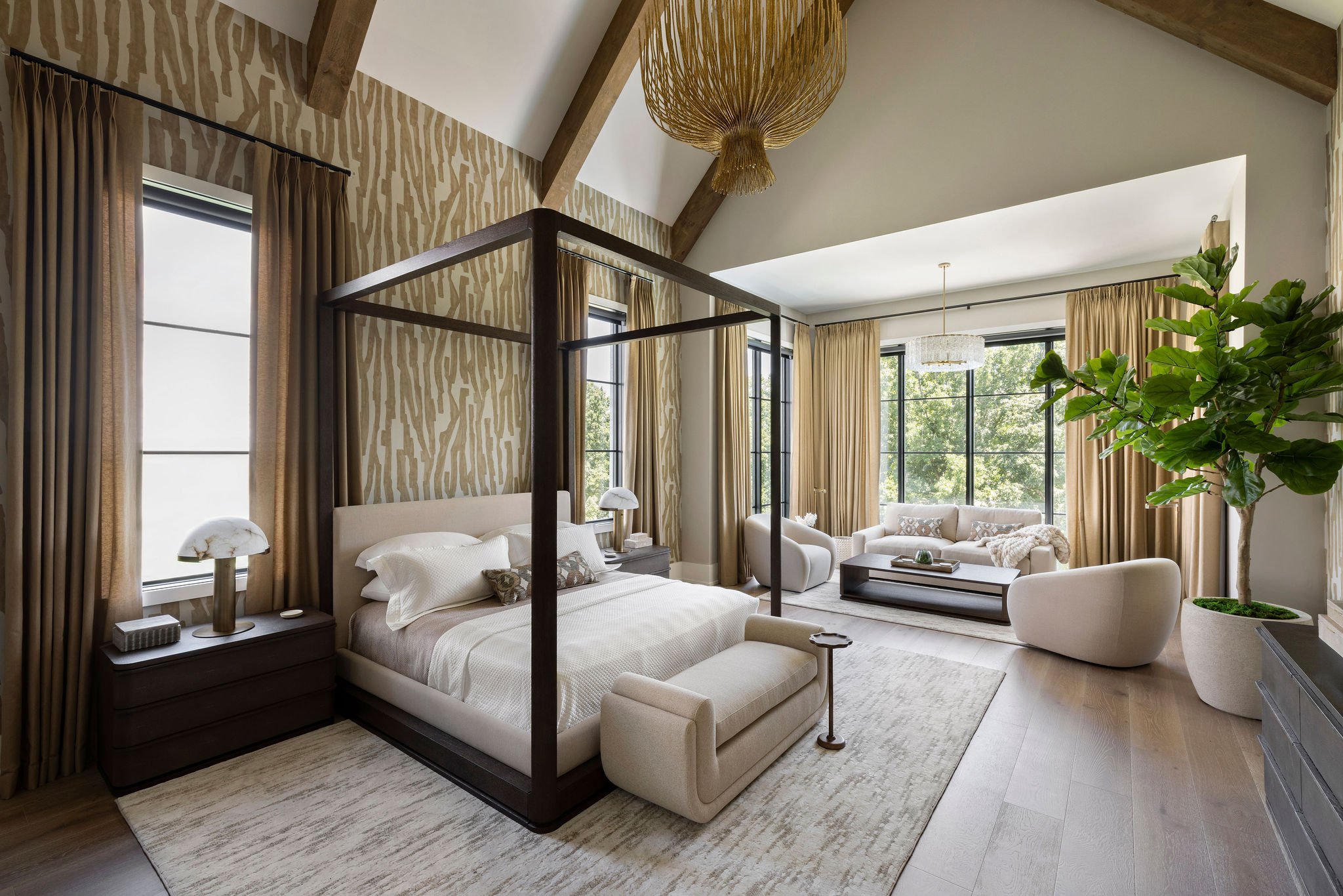 38_Bella_B_Home_Designs_Solstice.jpg