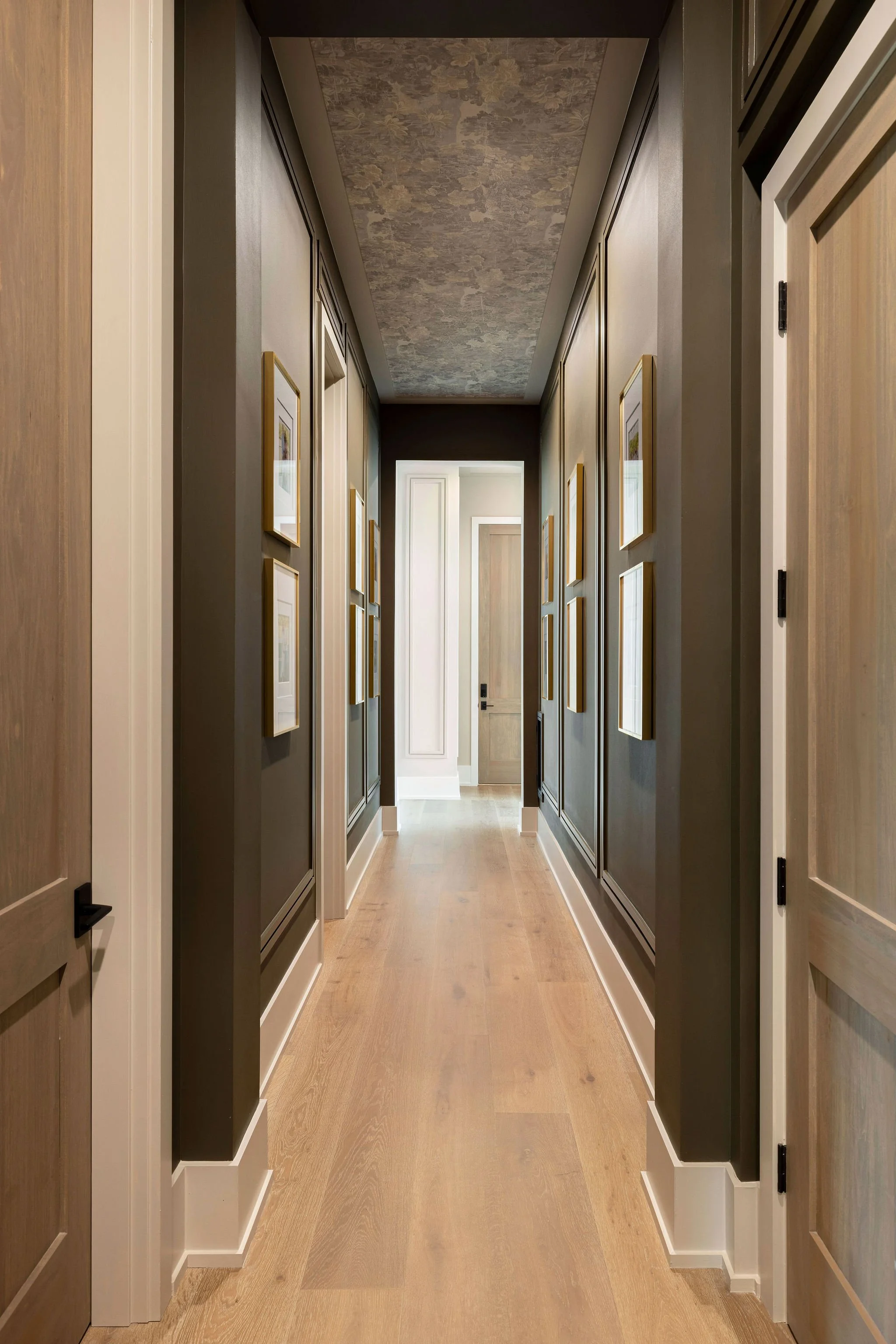 32_Bella_B_Home_Designs_Solstice.jpg