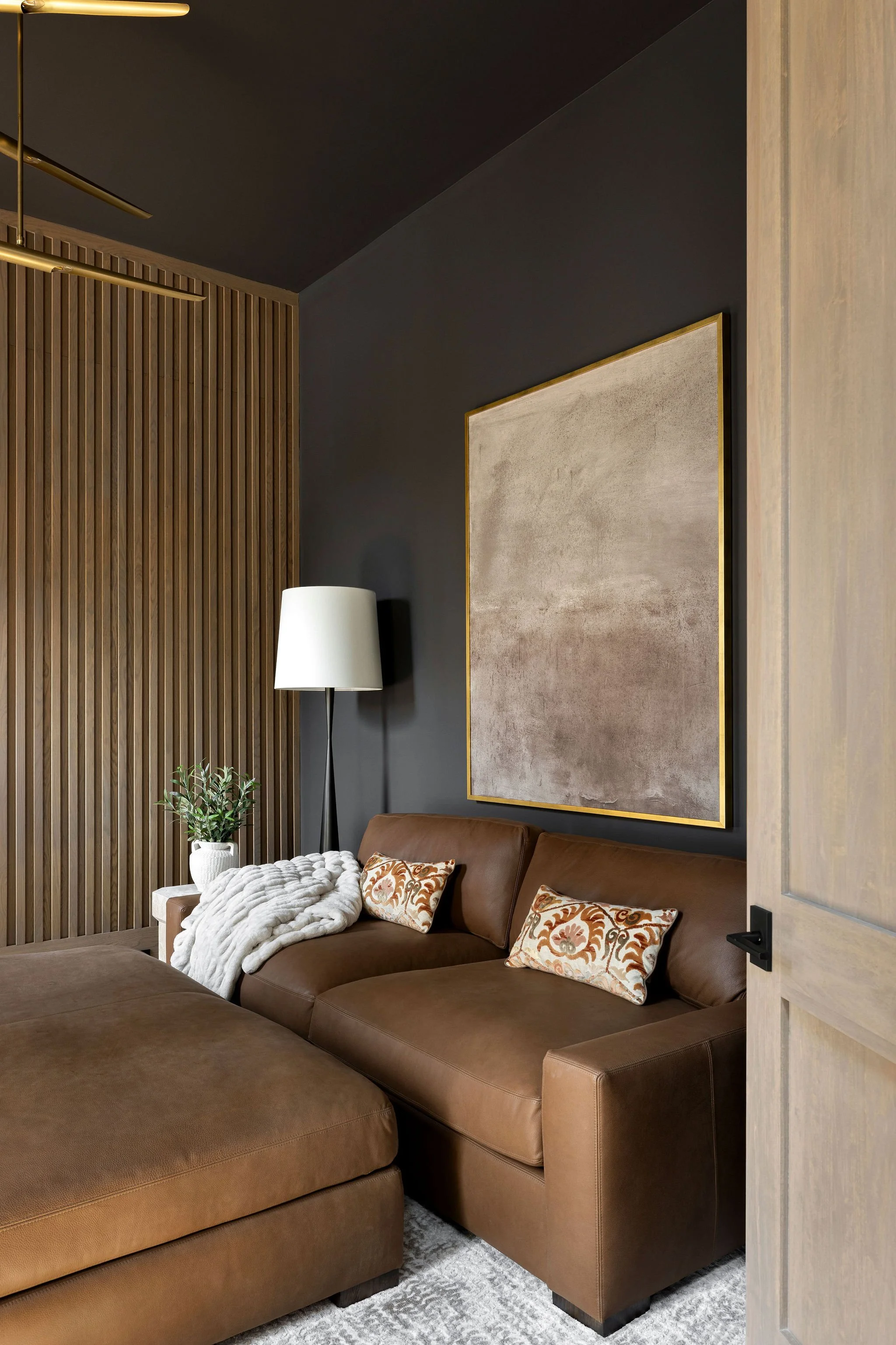 29_Bella_B_Home_Designs_Solstice.jpg