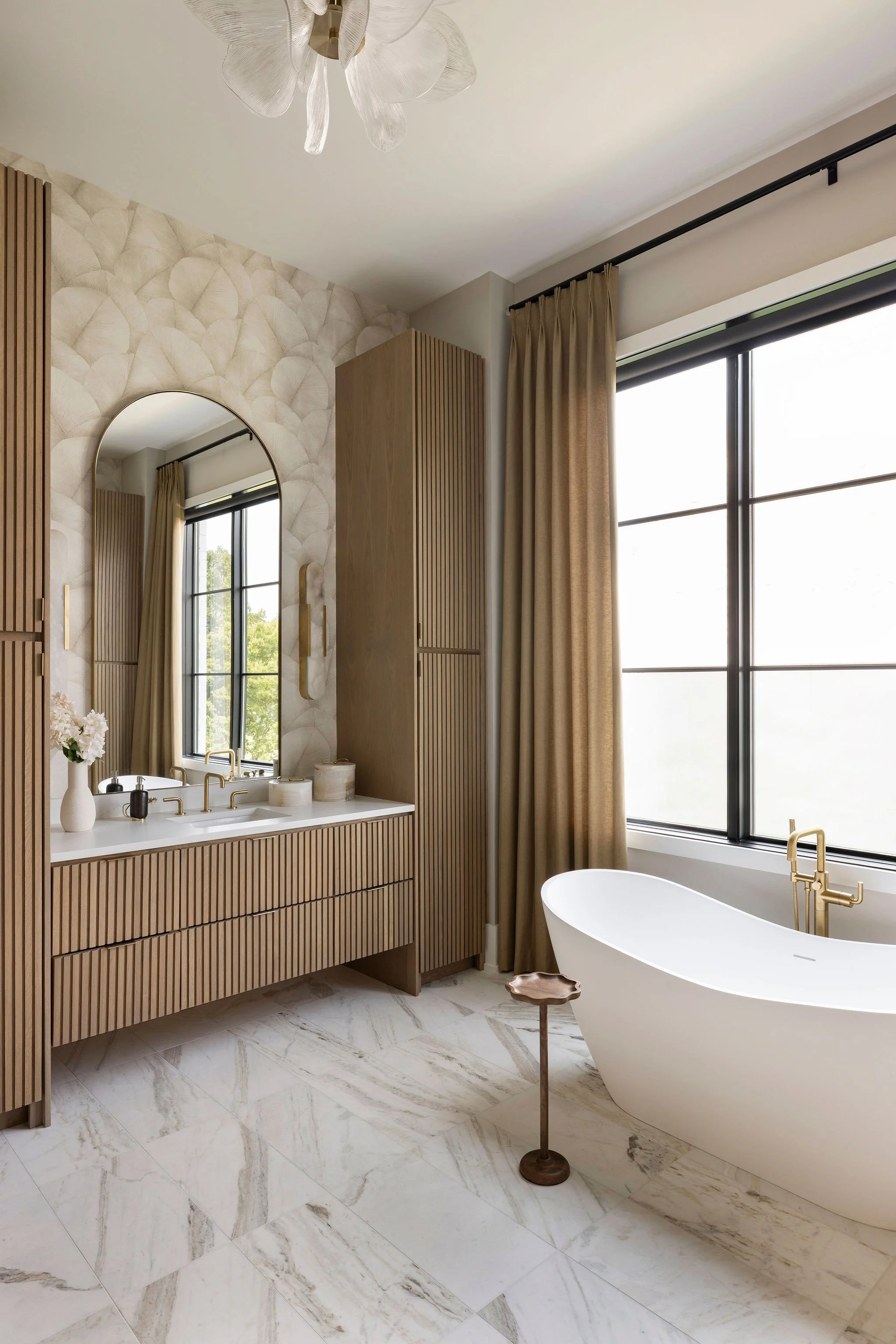 42_Bella_B_Home_Designs_Solstice.jpg