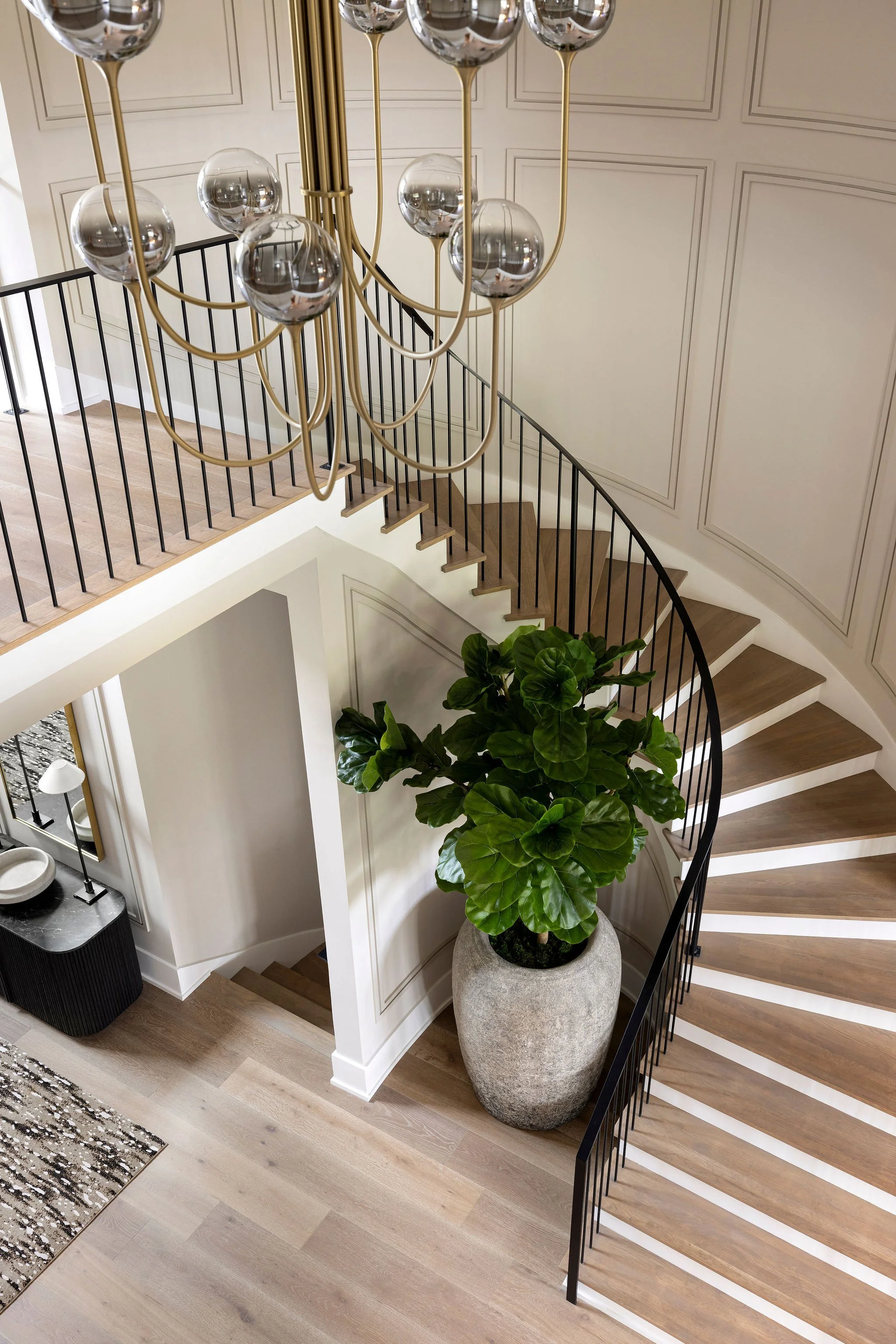 56_Bella_B_Home_Designs_Solstice.jpg