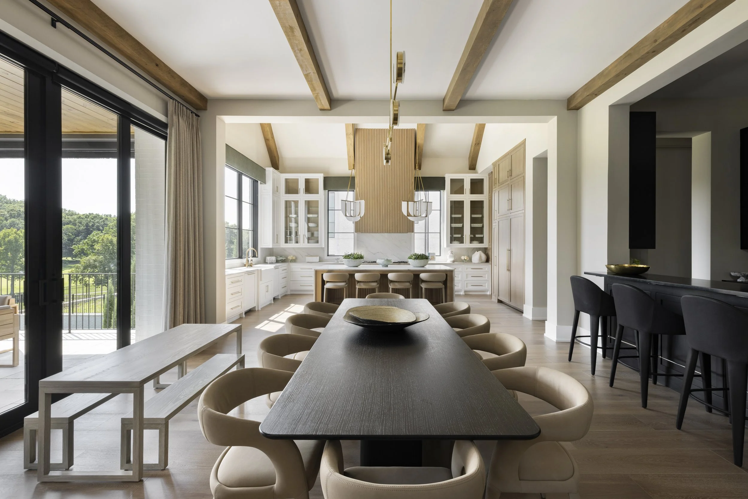 02_Bella_B_Home_Designs_Solstice.jpeg
