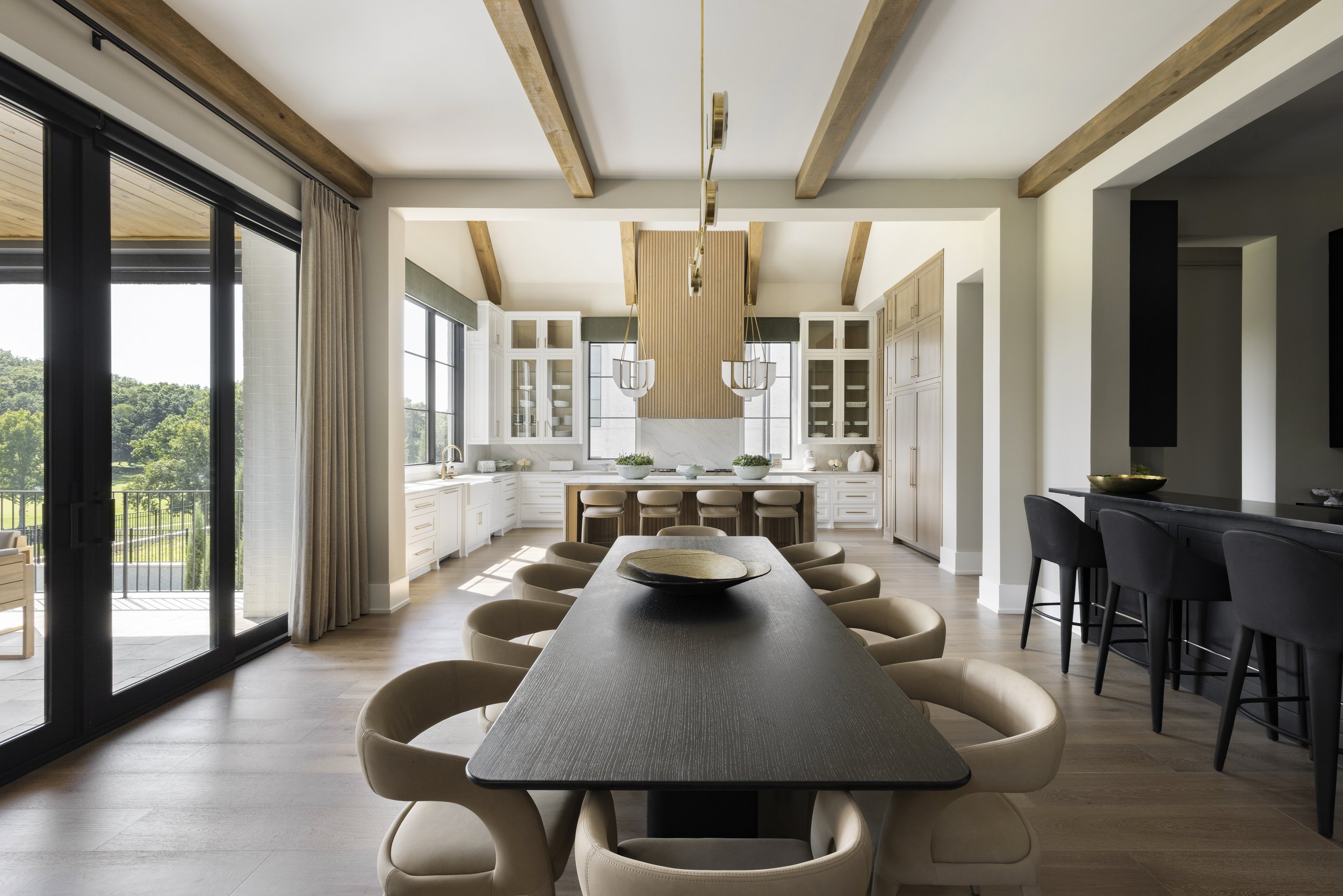 01_Bella_B_Home_Designs_Solstice.jpeg