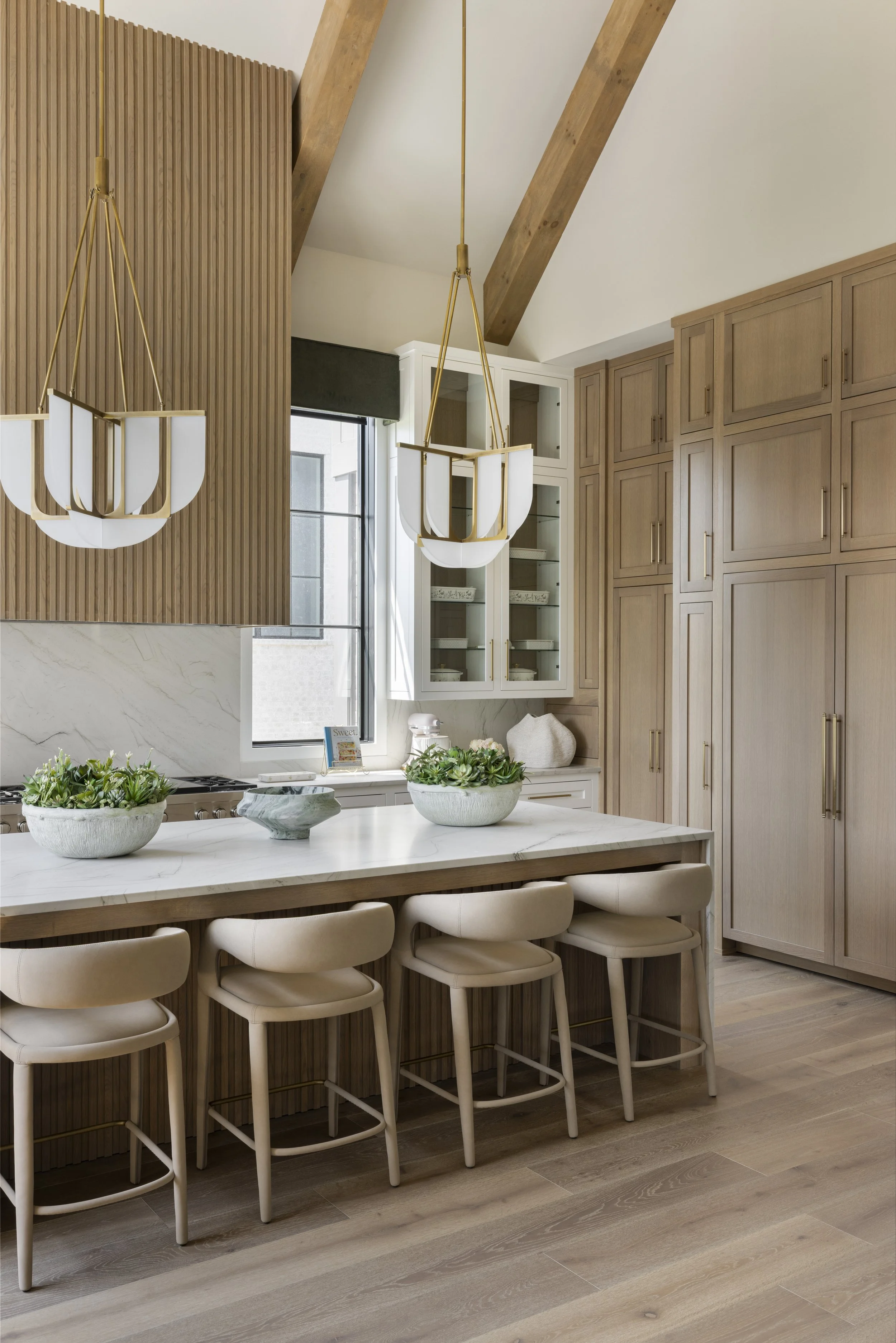 04_Bella_B_Home_Designs_Solstice.jpeg
