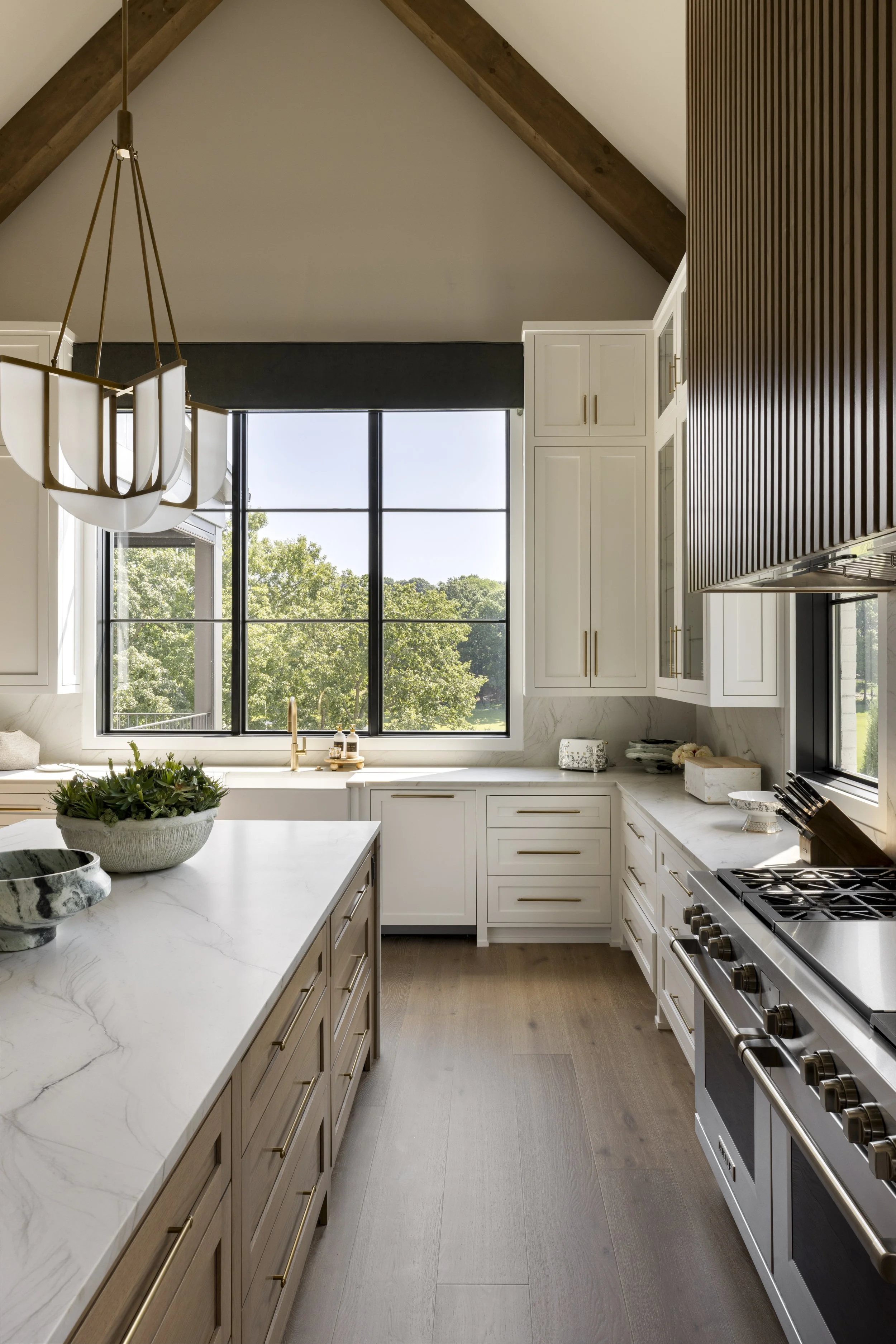 05_Bella_B_Home_Designs_Solstice.jpeg