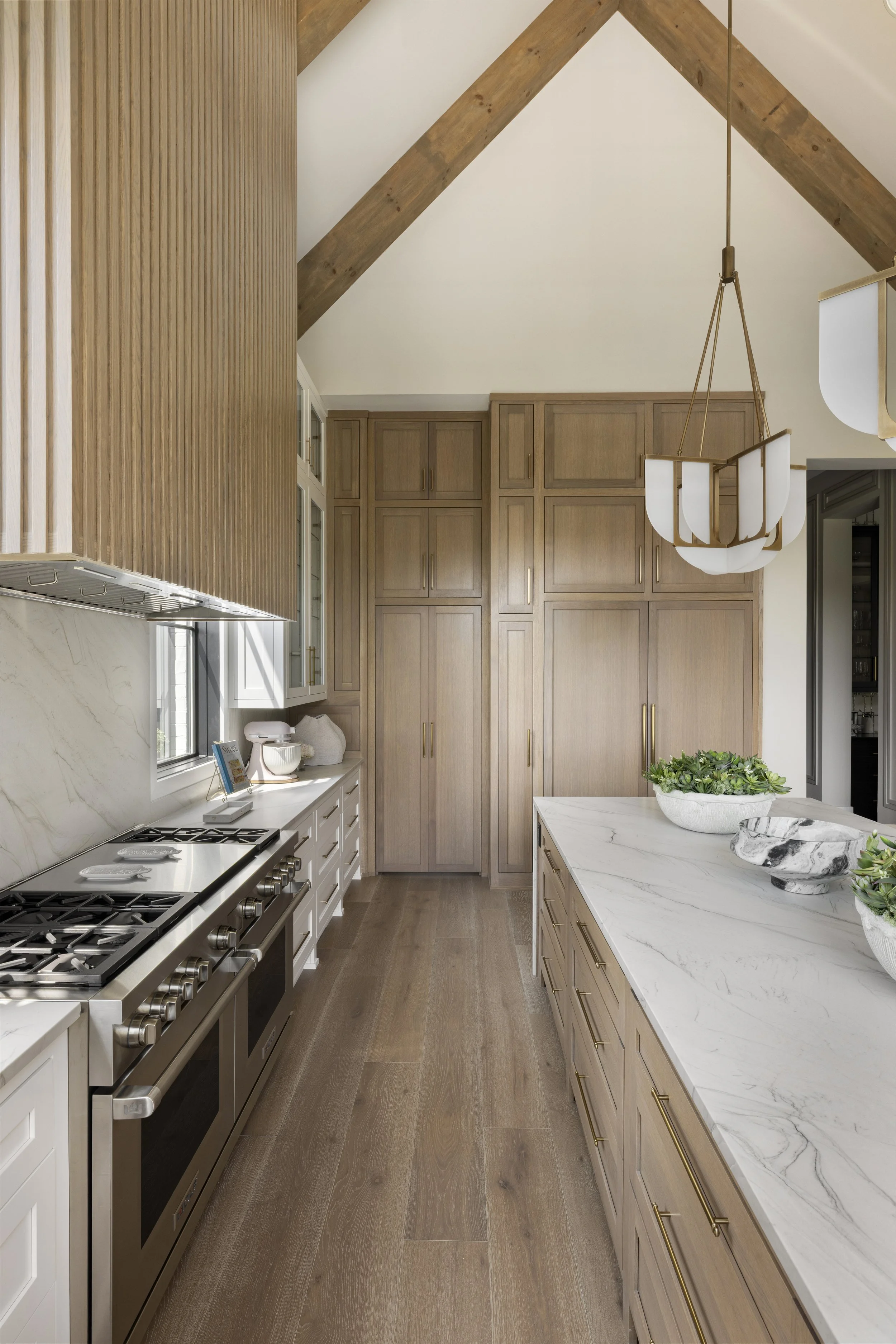 06_Bella_B_Home_Designs_Solstice.jpeg