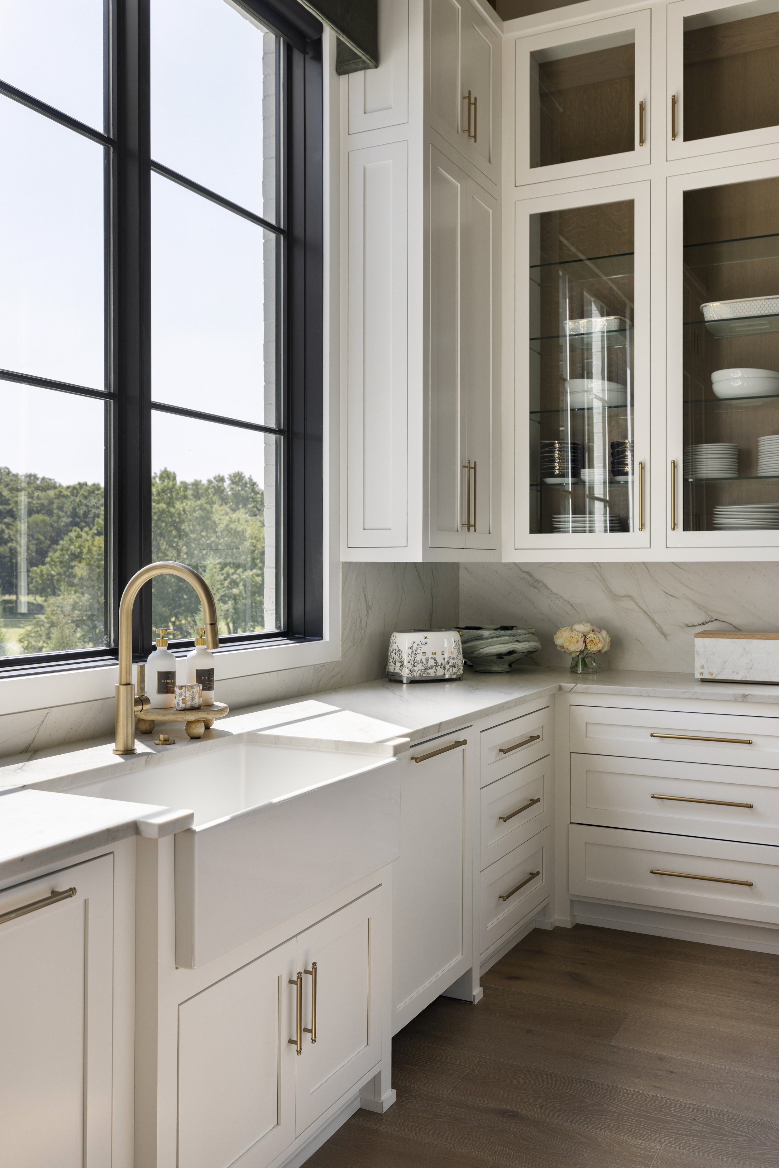 08_Bella_B_Home_Designs_Solstice.jpeg