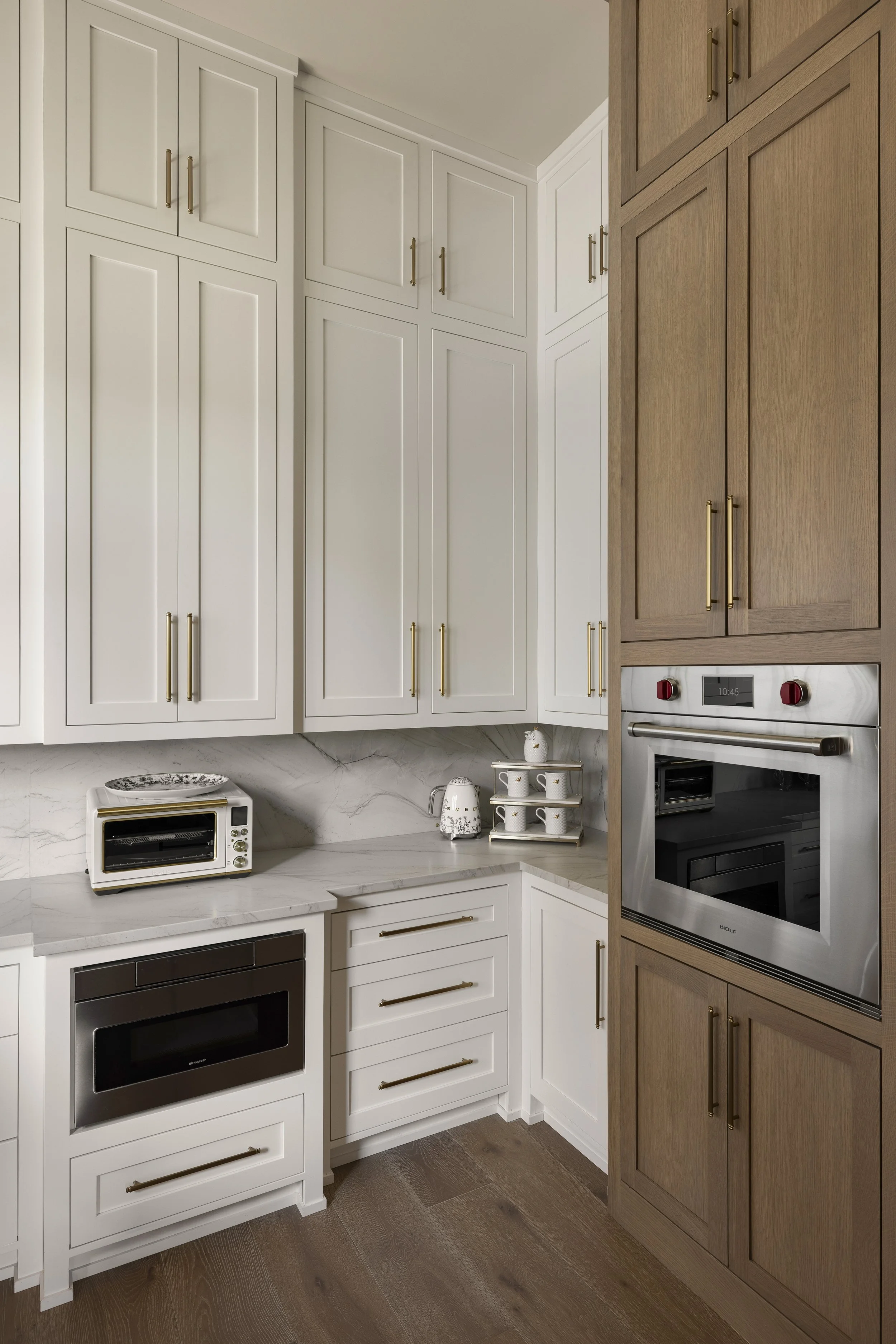 09_Bella_B_Home_Designs_Solstice.jpeg