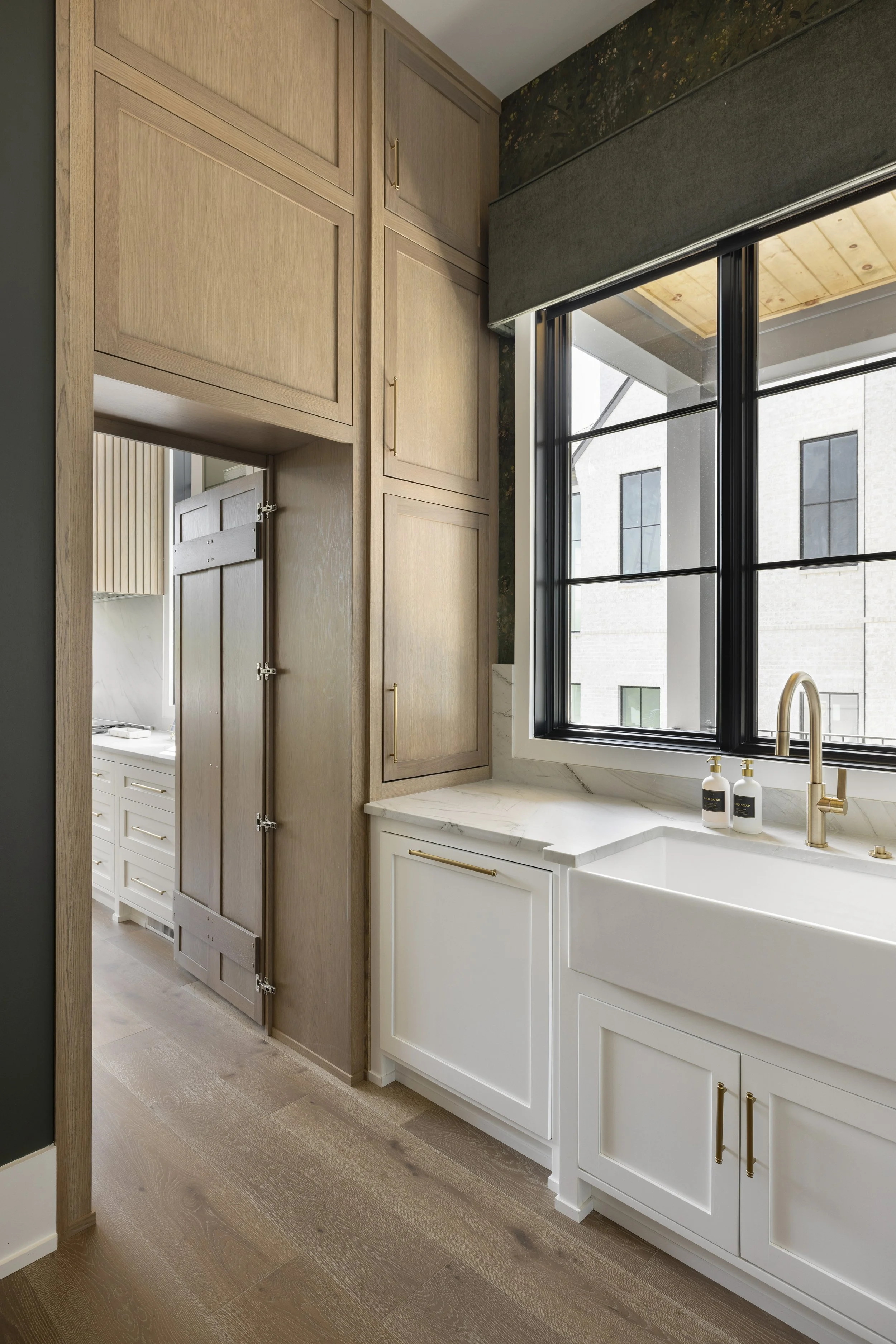 10_Bella_B_Home_Designs_Solstice.jpeg