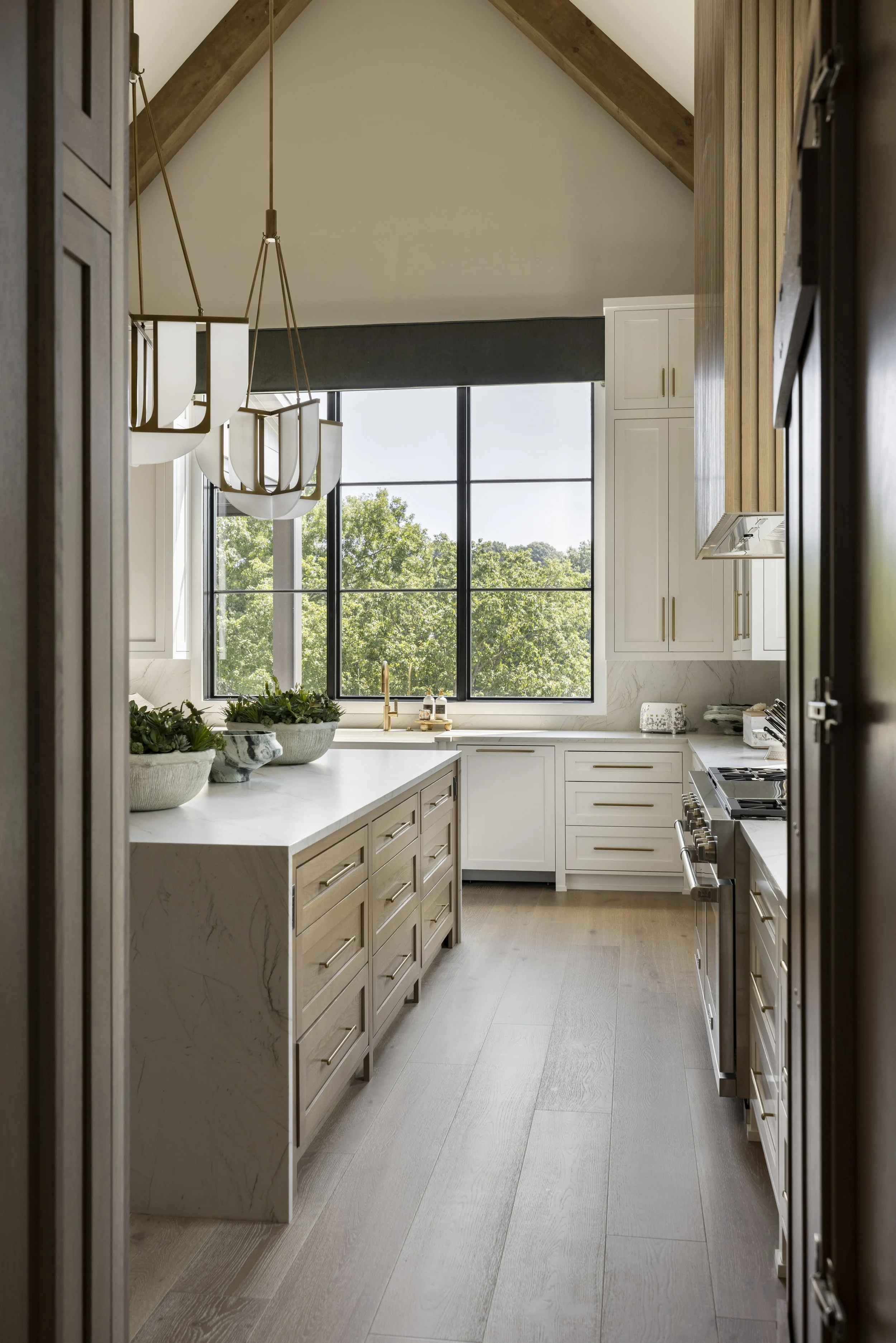 11_Bella_B_Home_Designs_Solstice.jpeg