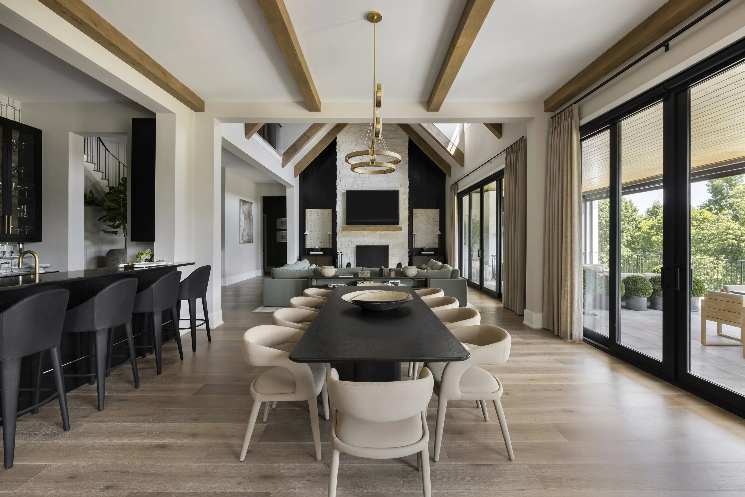 12_Bella_B_Home_Designs_Solstice.jpeg