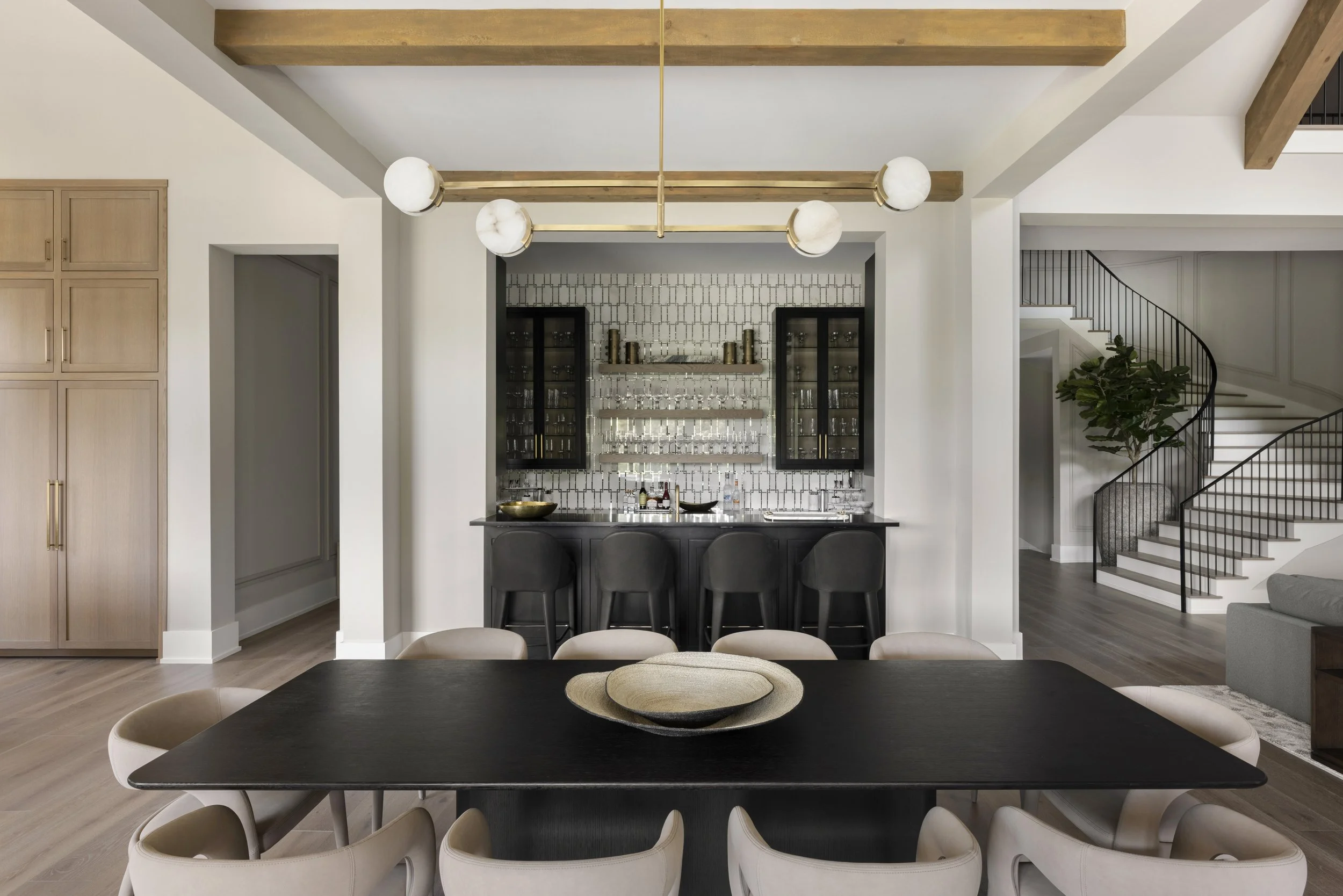13_Bella_B_Home_Designs_Solstice.jpeg