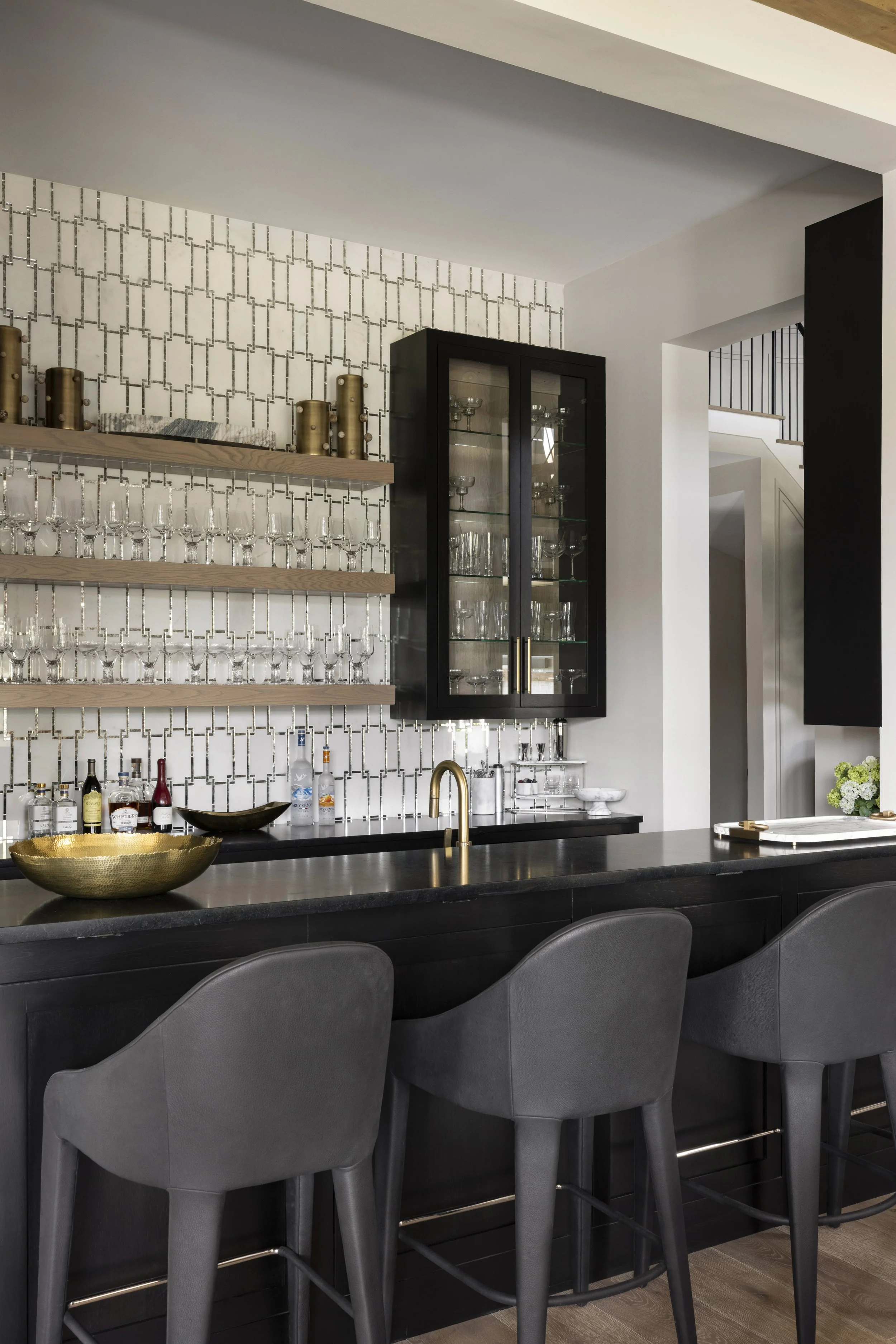 14_Bella_B_Home_Designs_Solstice.jpeg