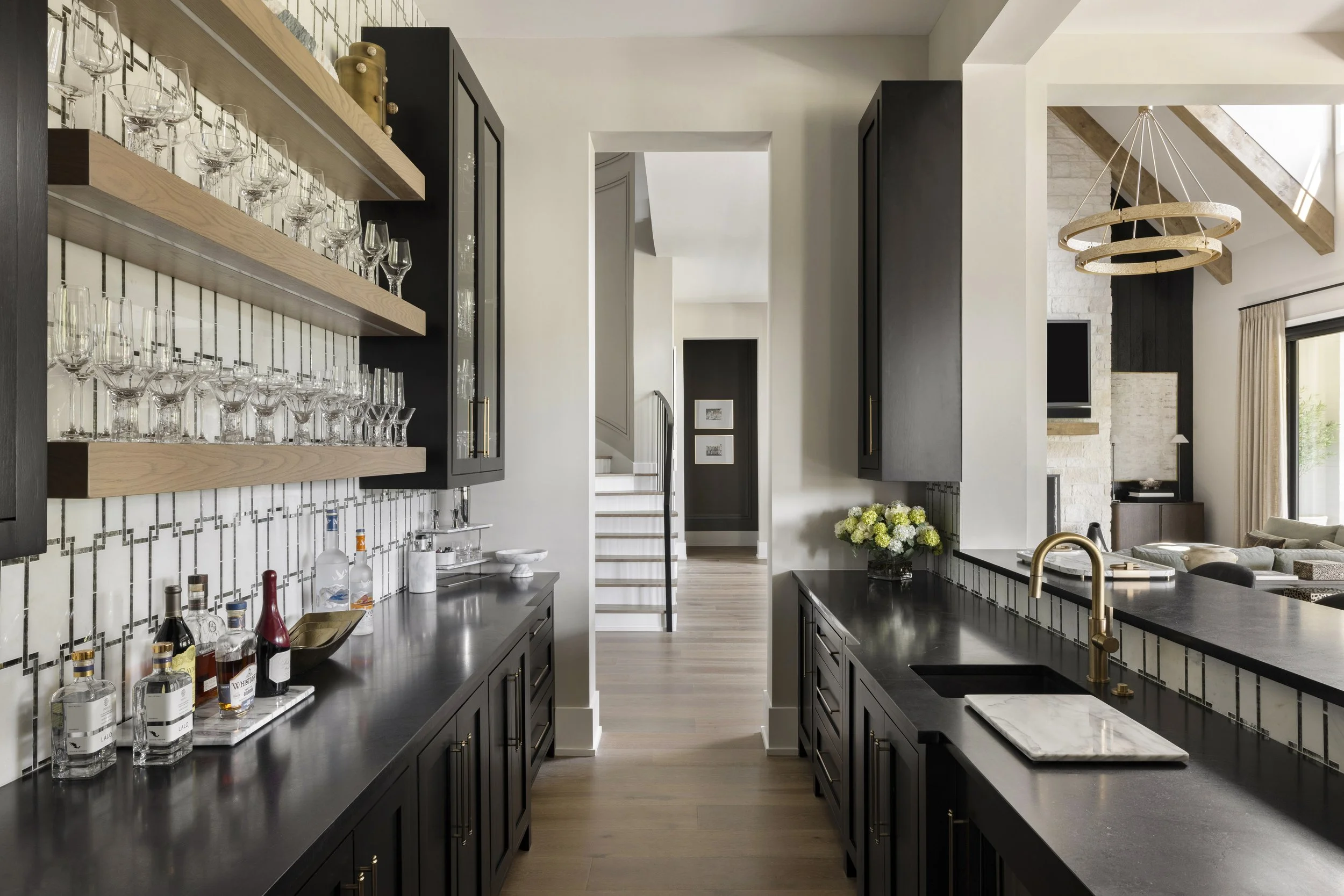 15_Bella_B_Home_Designs_Solstice.jpeg