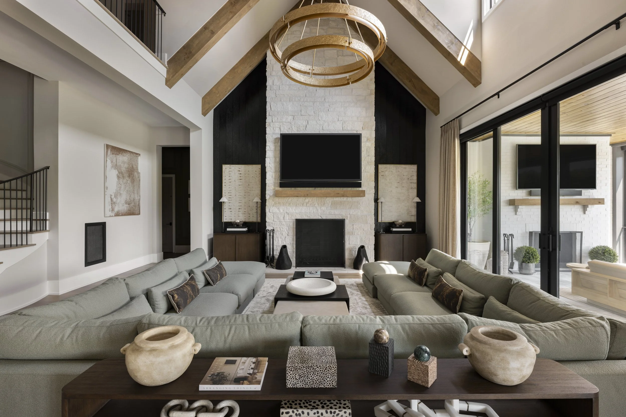 16_Bella_B_Home_Designs_Solstice.jpeg
