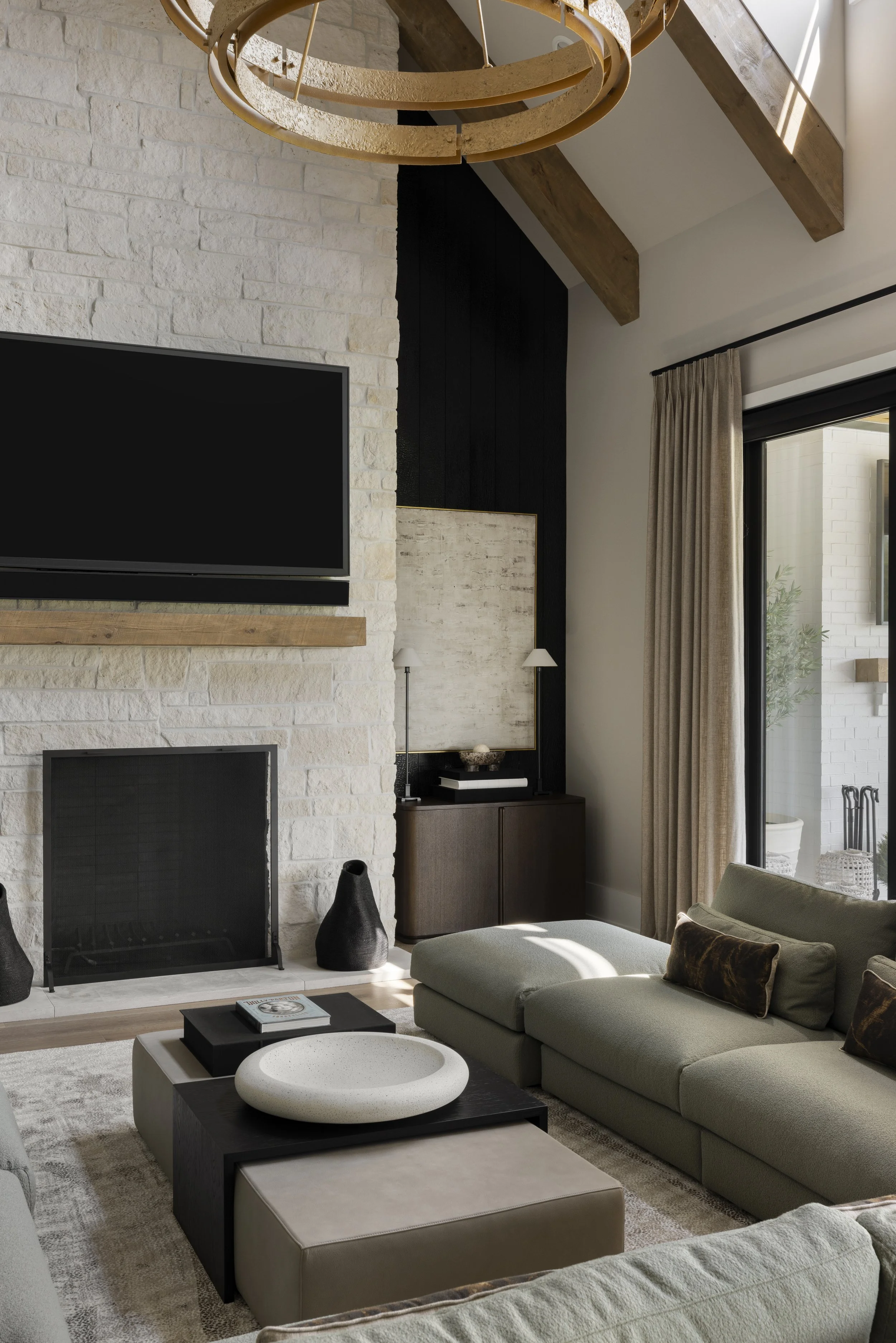 17_Bella_B_Home_Designs_Solstice.jpeg