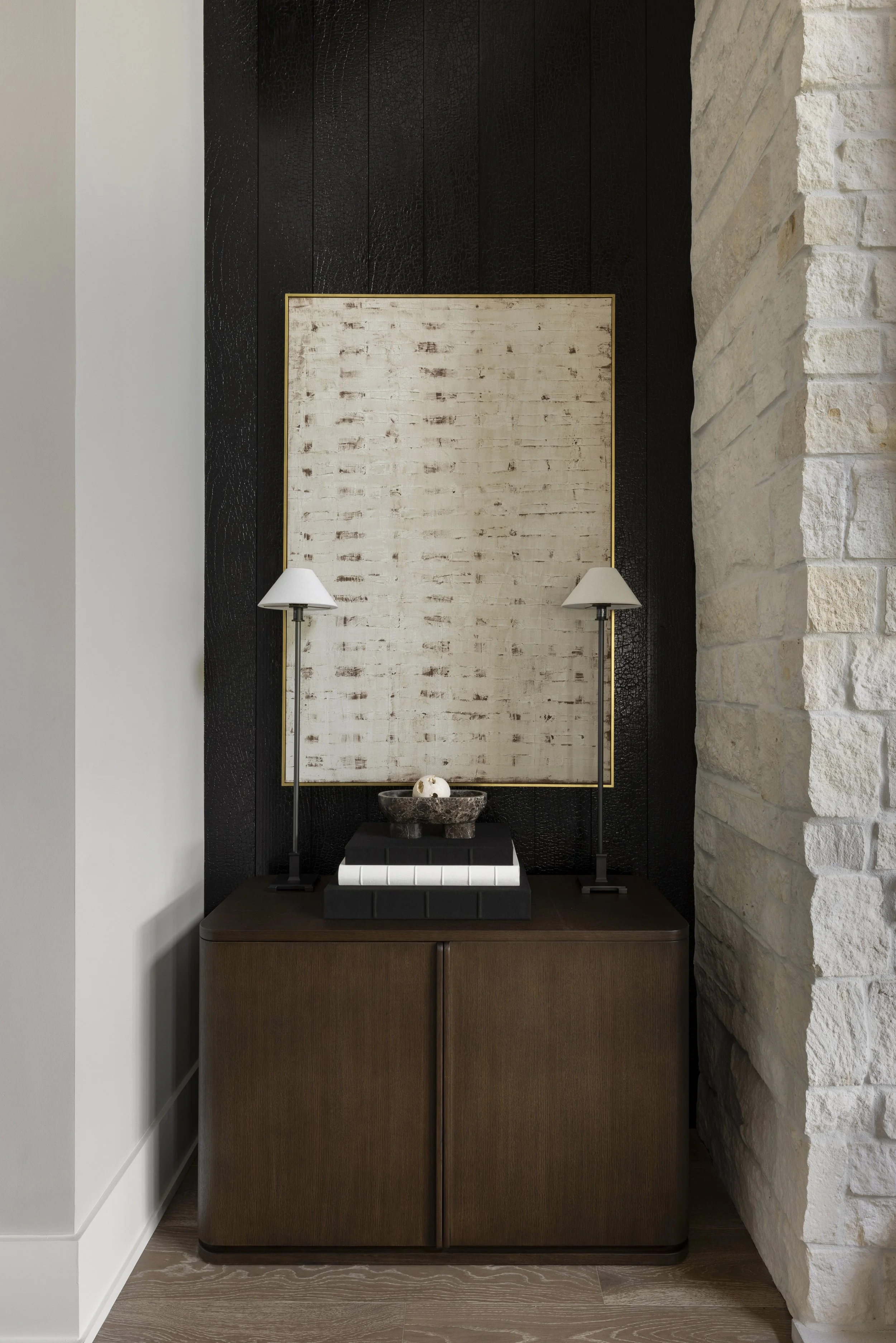 18_Bella_B_Home_Designs_Solstice.jpeg