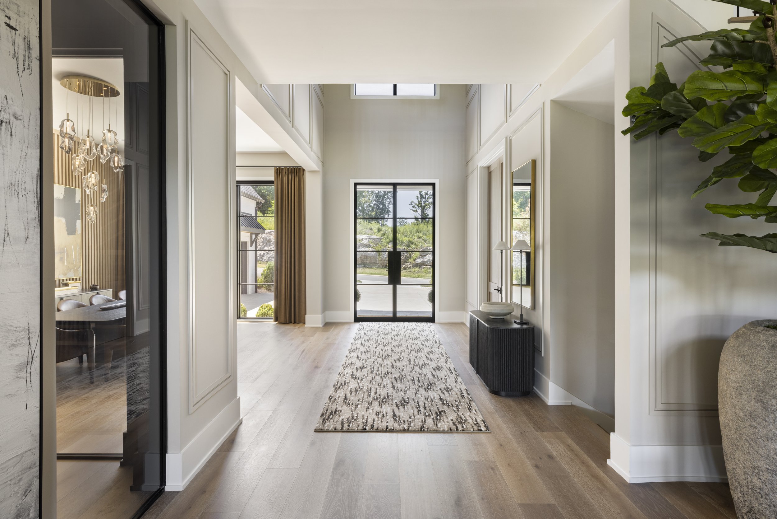 20_Bella_B_Home_Designs_Solstice.jpeg