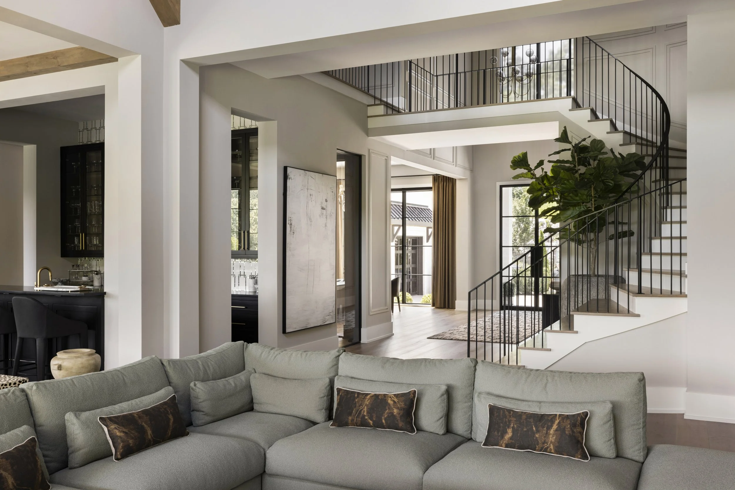 21_Bella_B_Home_Designs_Solstice.jpeg