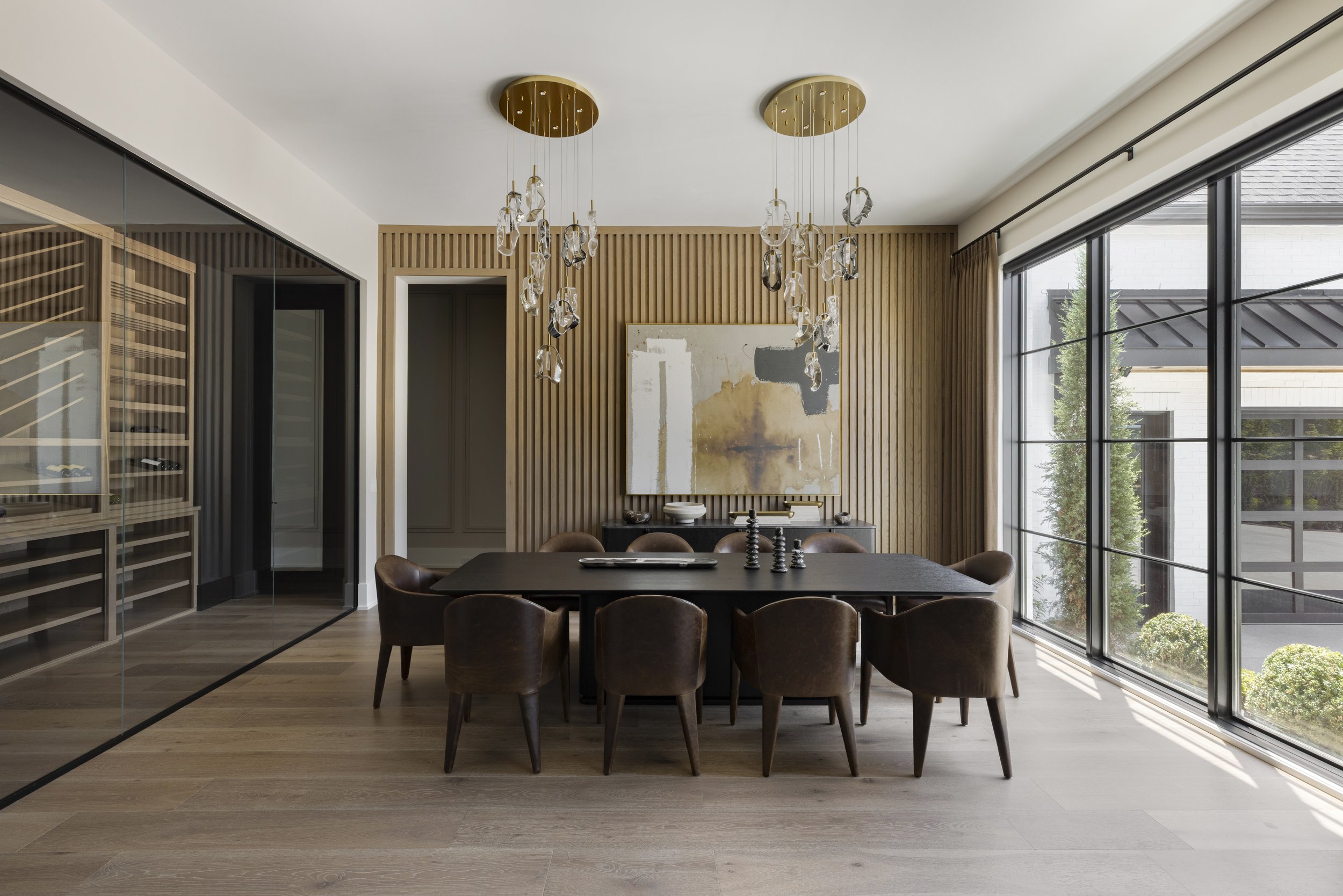 22_Bella_B_Home_Designs_Solstice.jpeg
