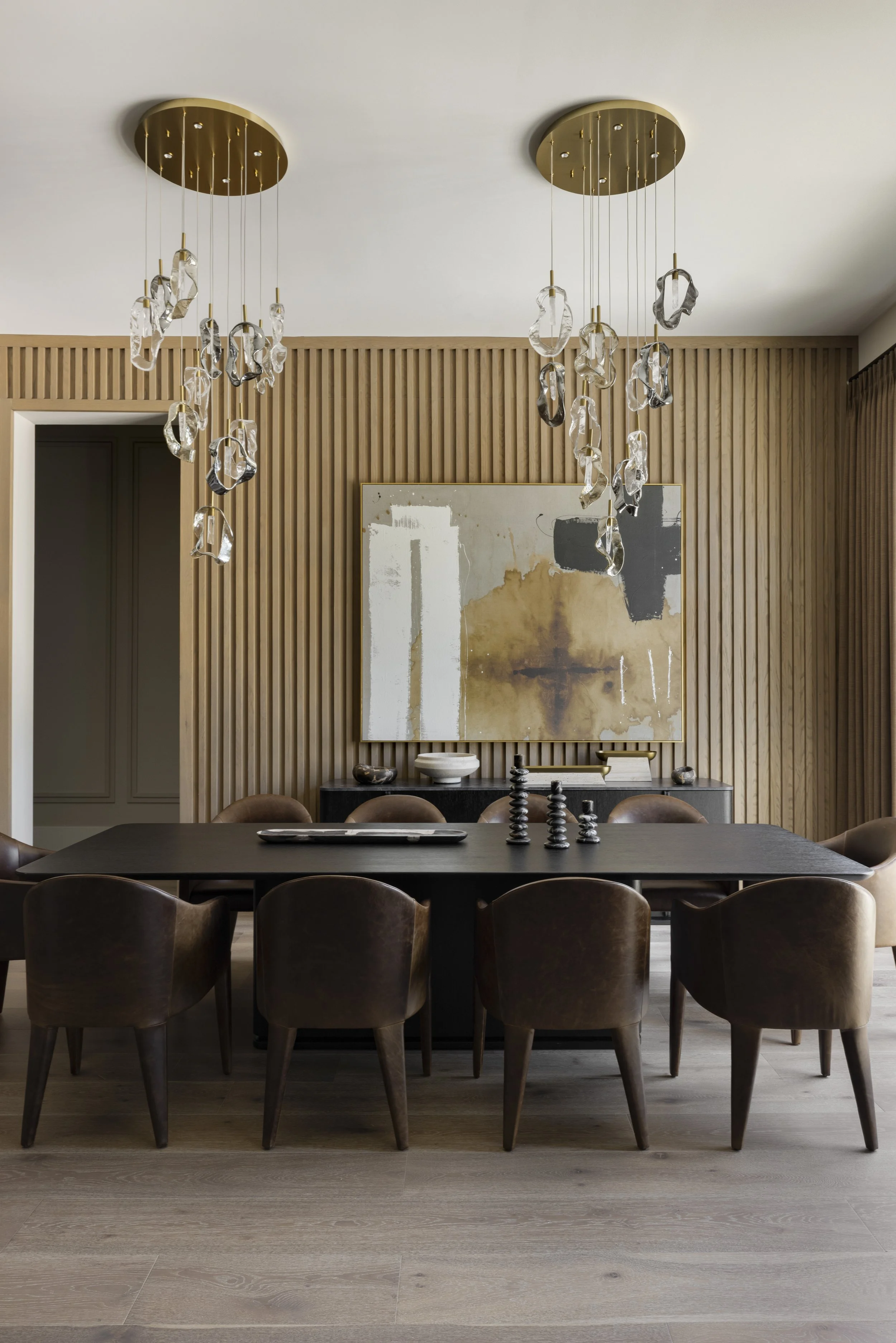 23_Bella_B_Home_Designs_Solstice.jpeg