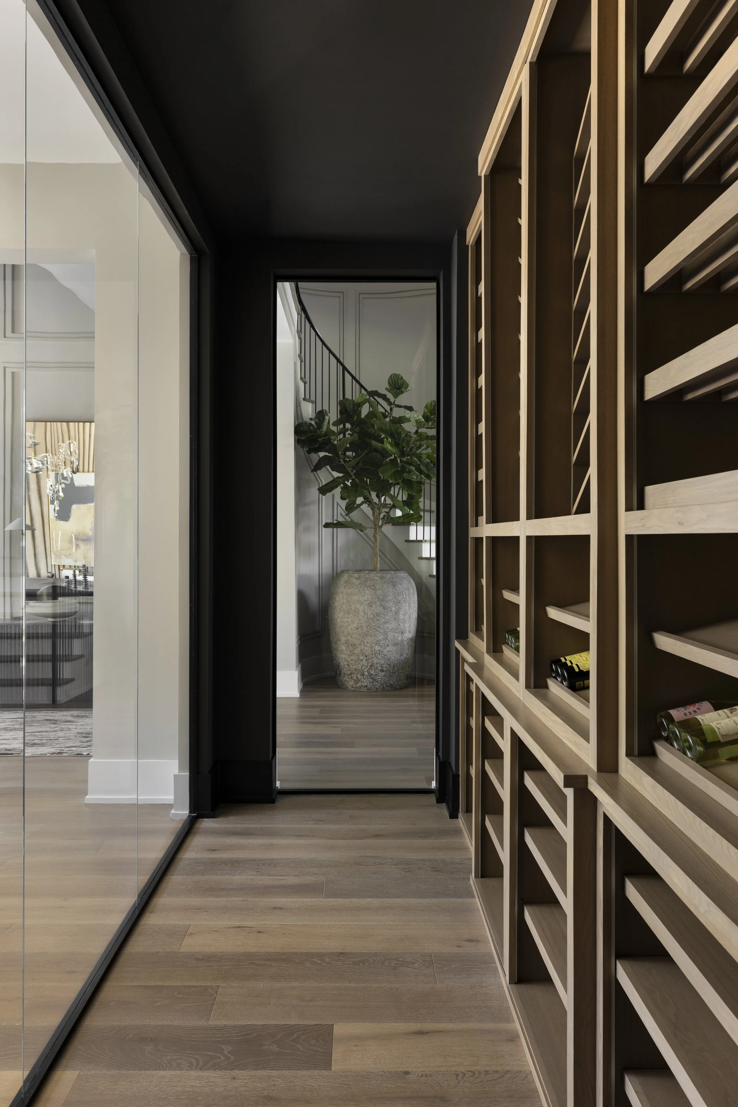 26_Bella_B_Home_Designs_Solstice.jpeg