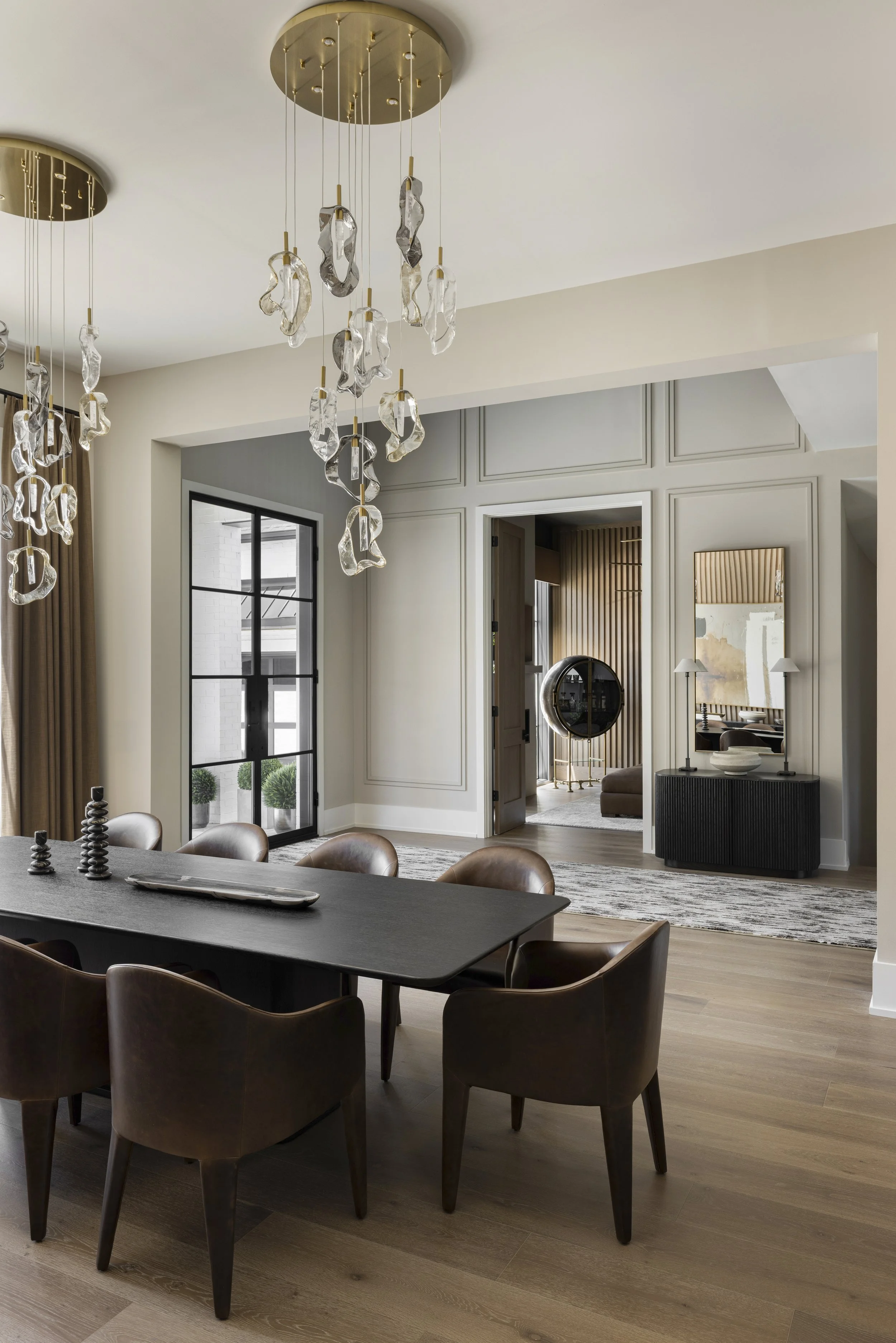 27_Bella_B_Home_Designs_Solstice.jpeg