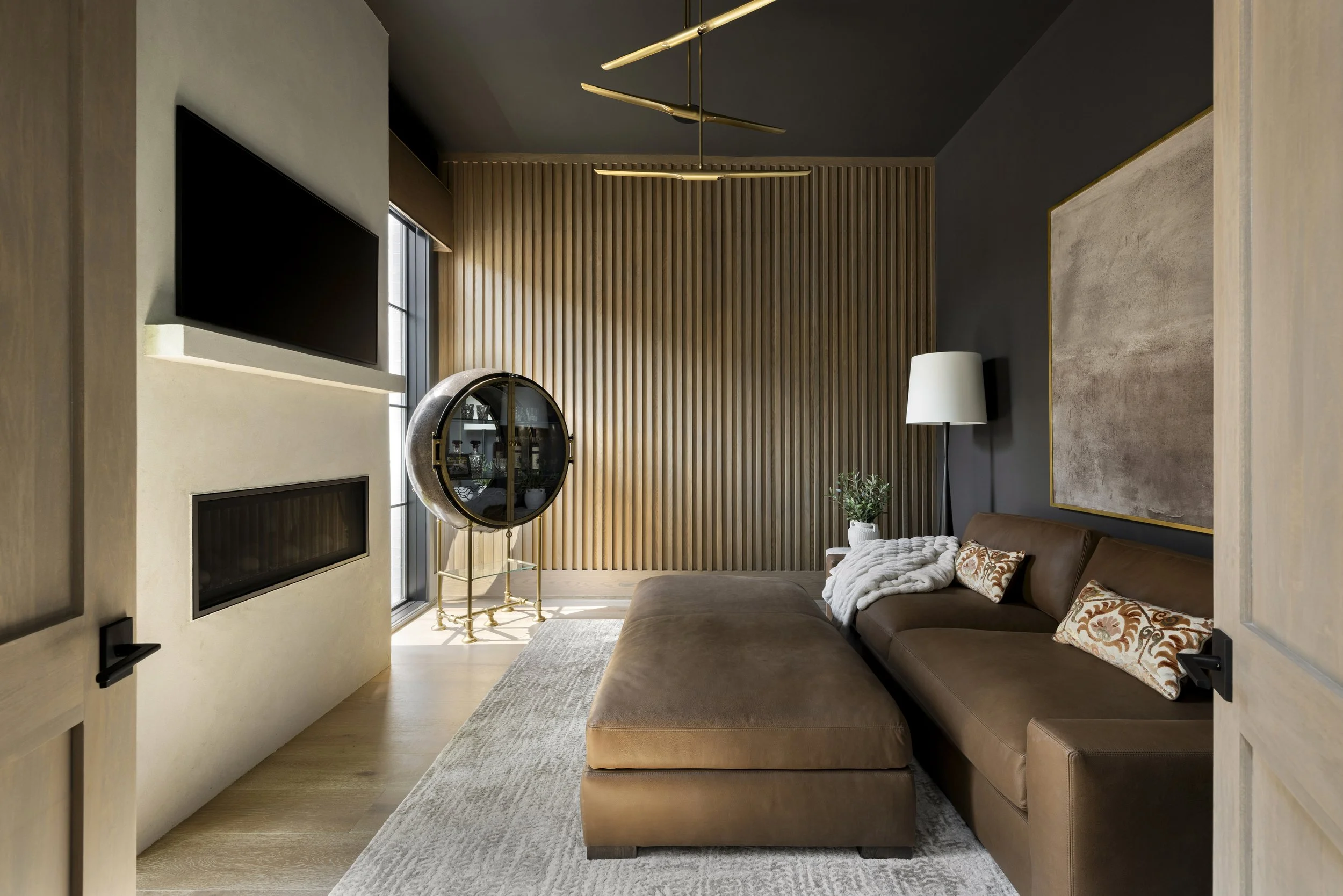 28_Bella_B_Home_Designs_Solstice.jpeg
