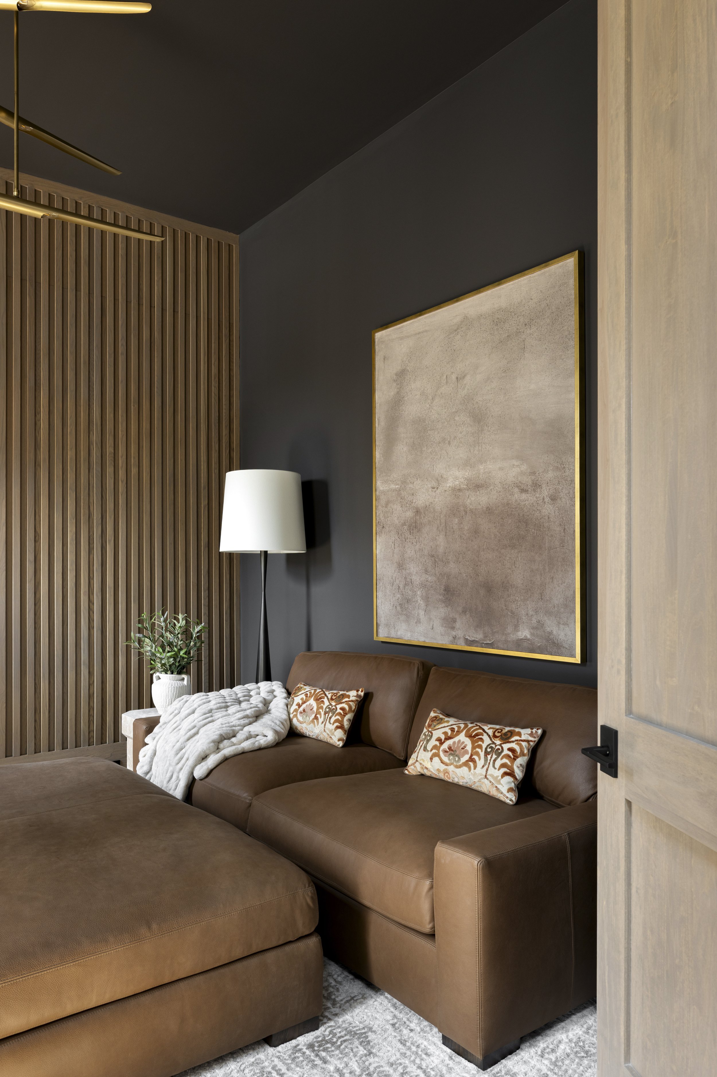 29_Bella_B_Home_Designs_Solstice.jpeg