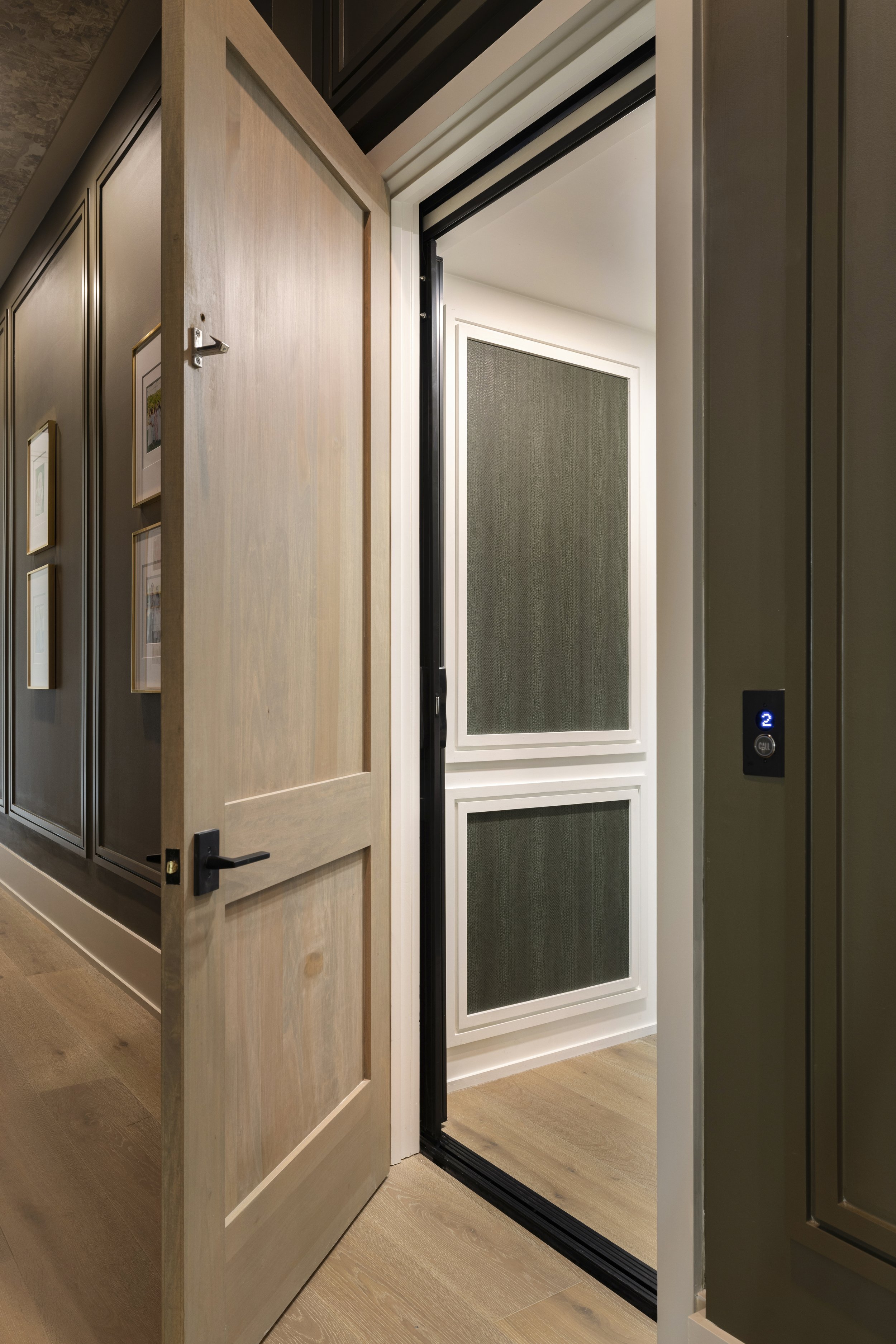 31_Bella_B_Home_Designs_Solstice.jpeg