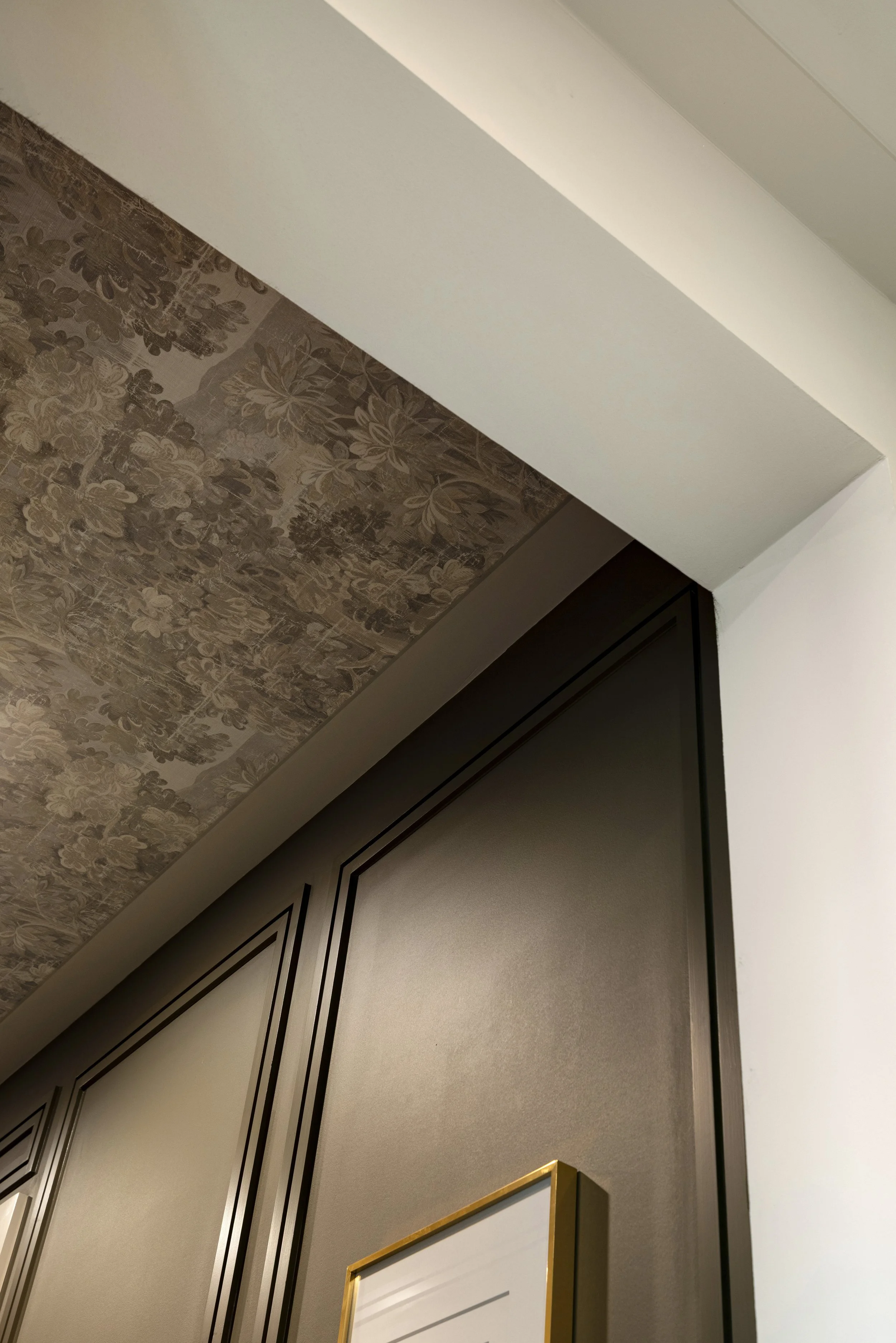 33_Bella_B_Home_Designs_Solstice.jpeg